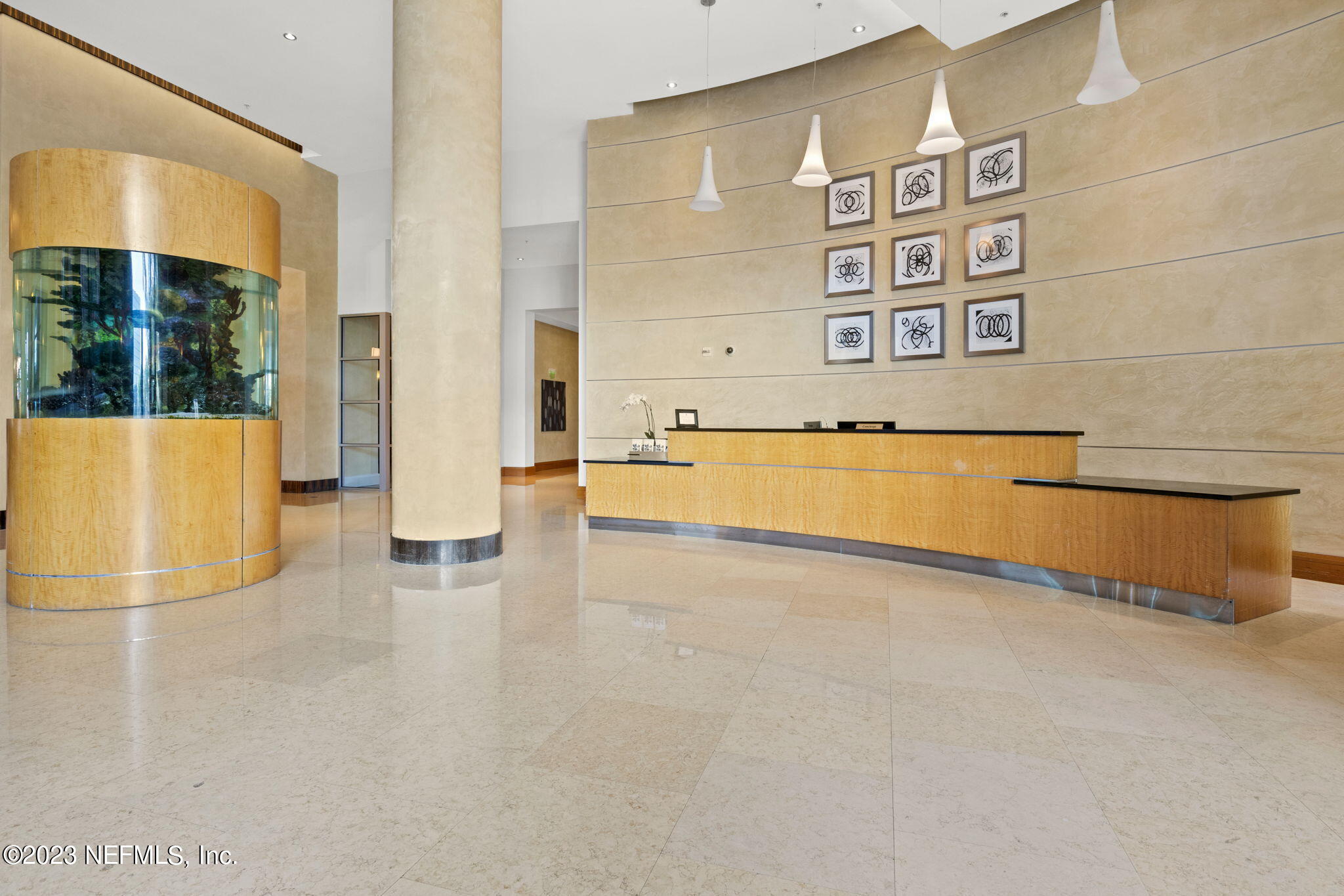 1431 RIVERPLACE BLVD Unit: 2101