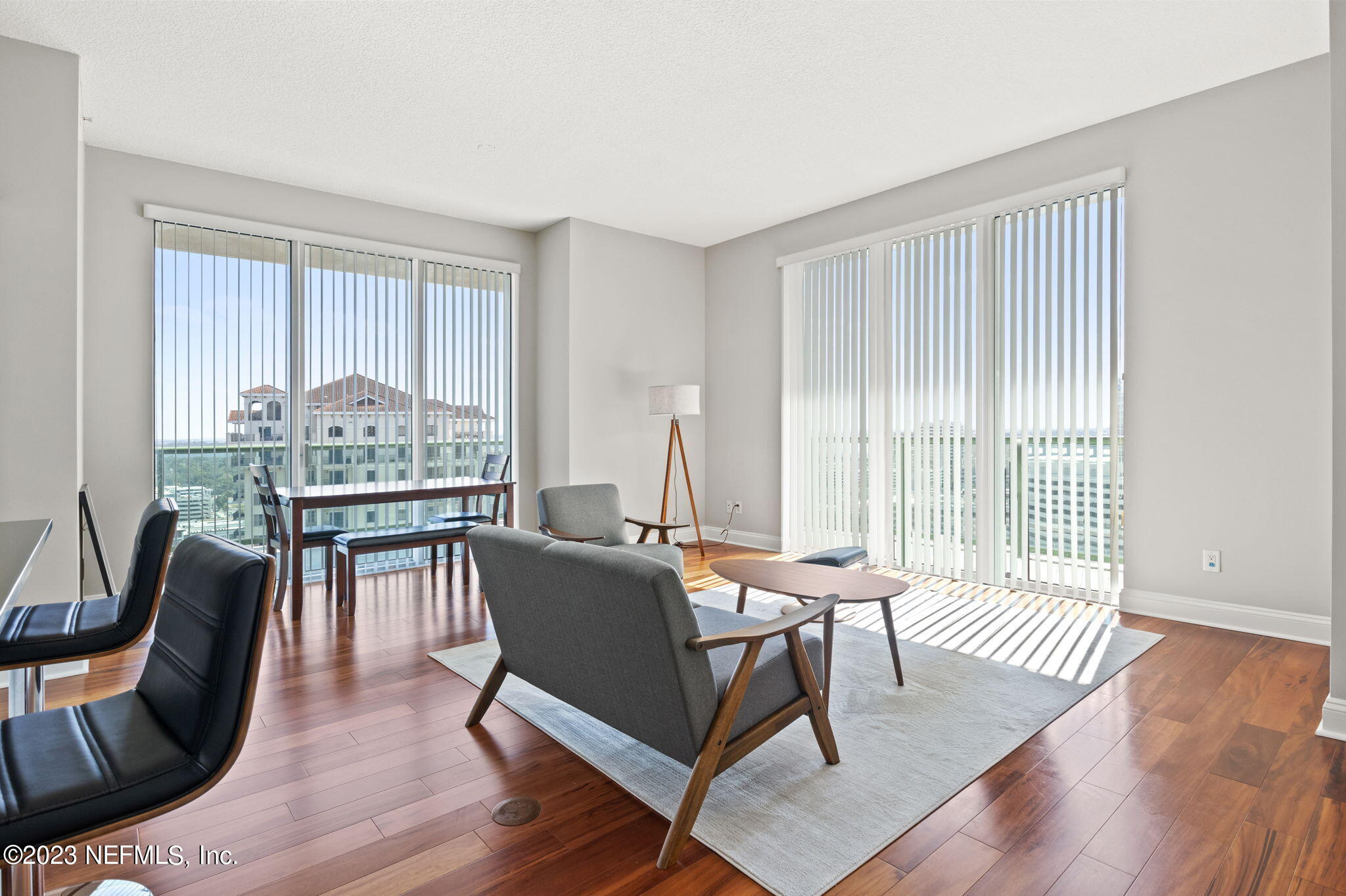 1431 RIVERPLACE BLVD Unit: 2101