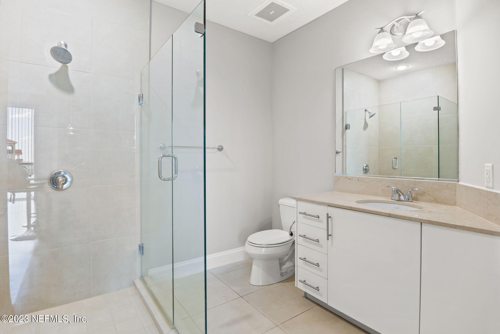 1431 RIVERPLACE BLVD Unit: 2101