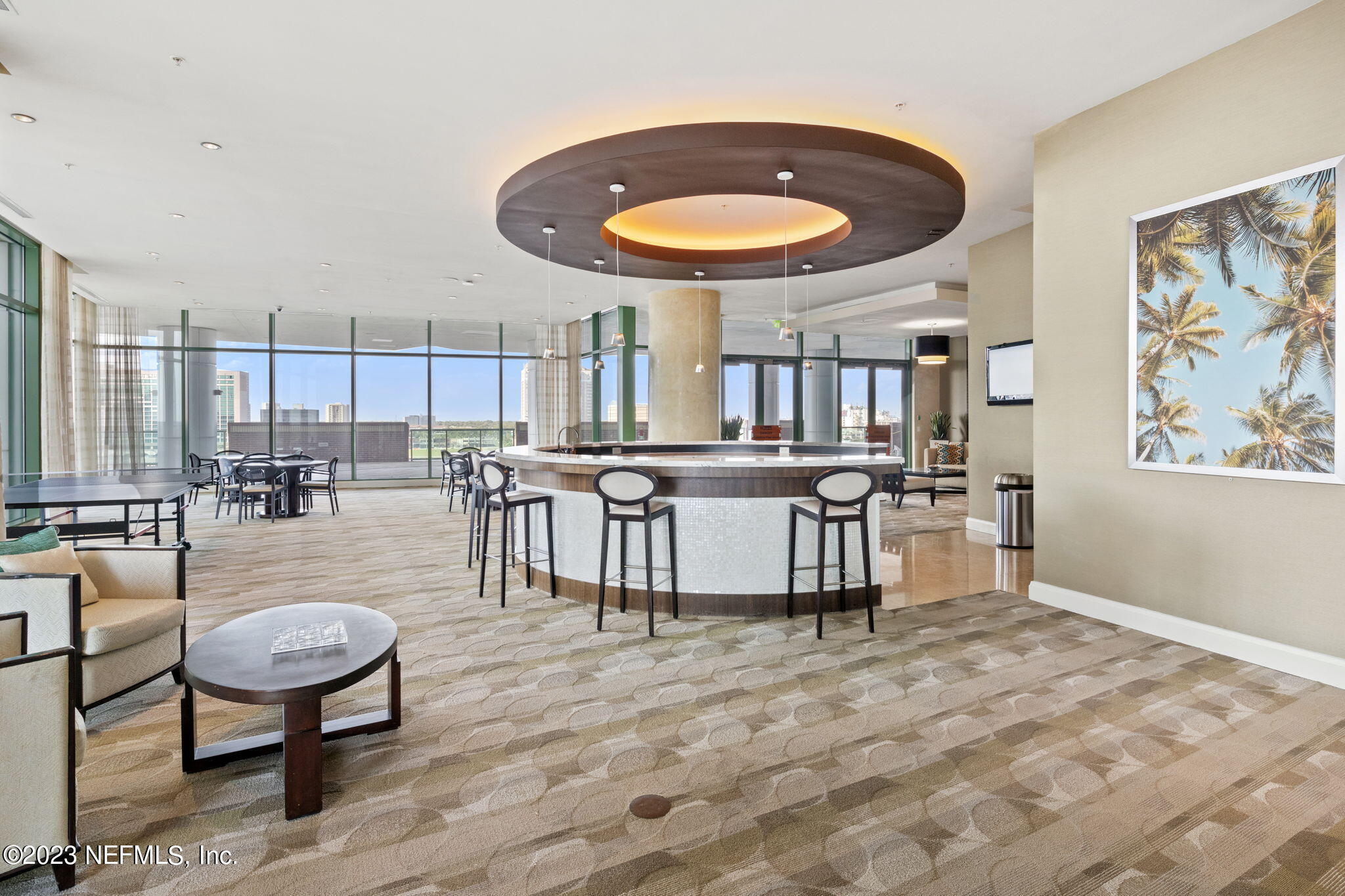 1431 RIVERPLACE BLVD Unit: 2101