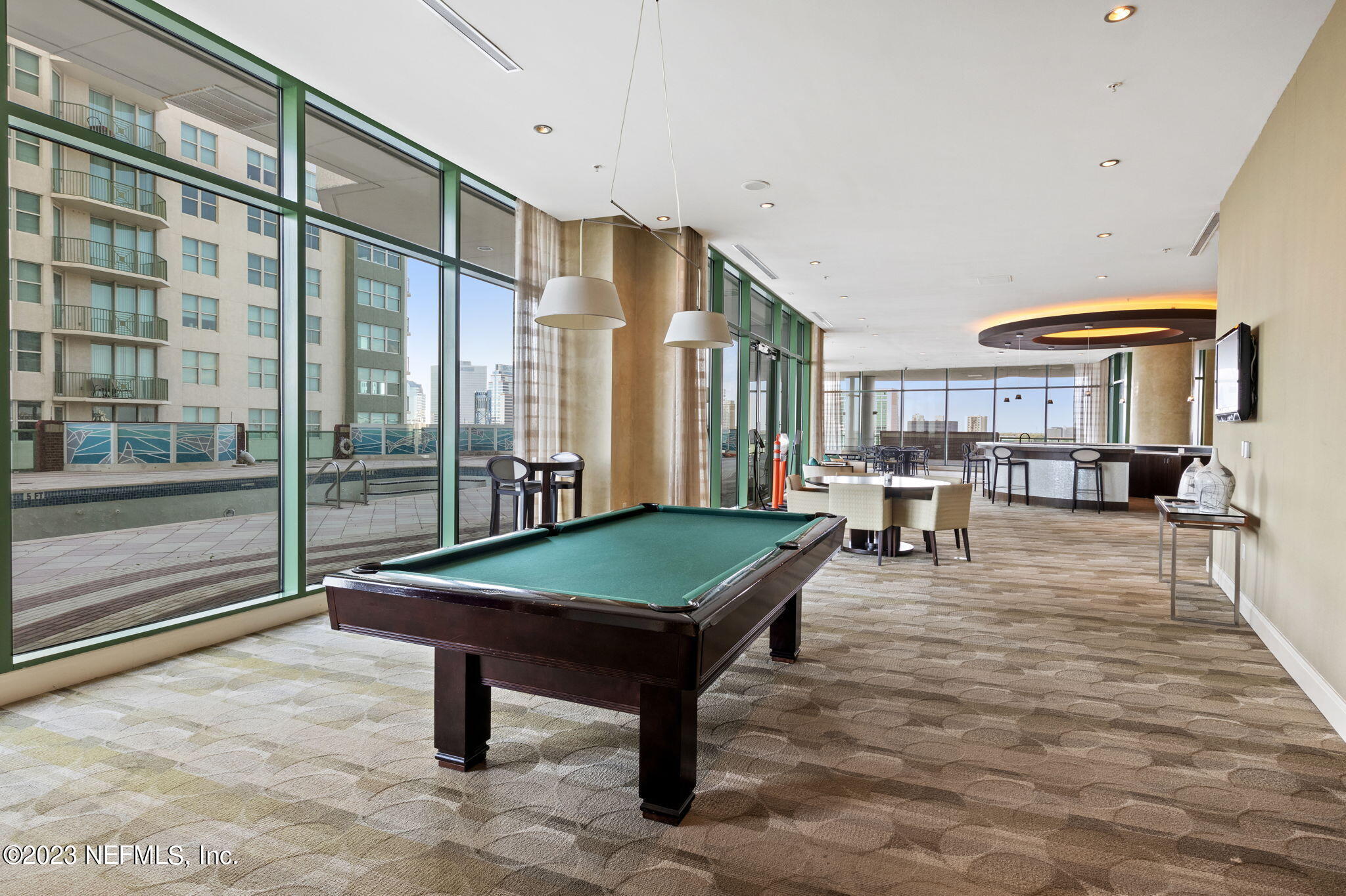 1431 RIVERPLACE BLVD Unit: 2101
