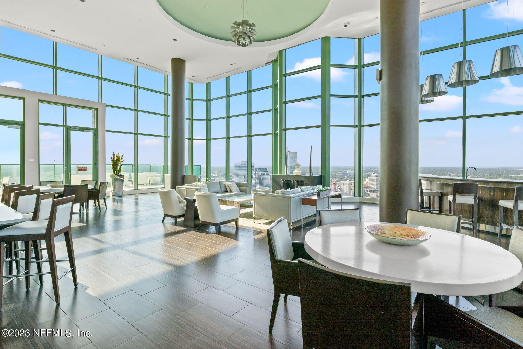 1431 RIVERPLACE BLVD Unit: 2101
