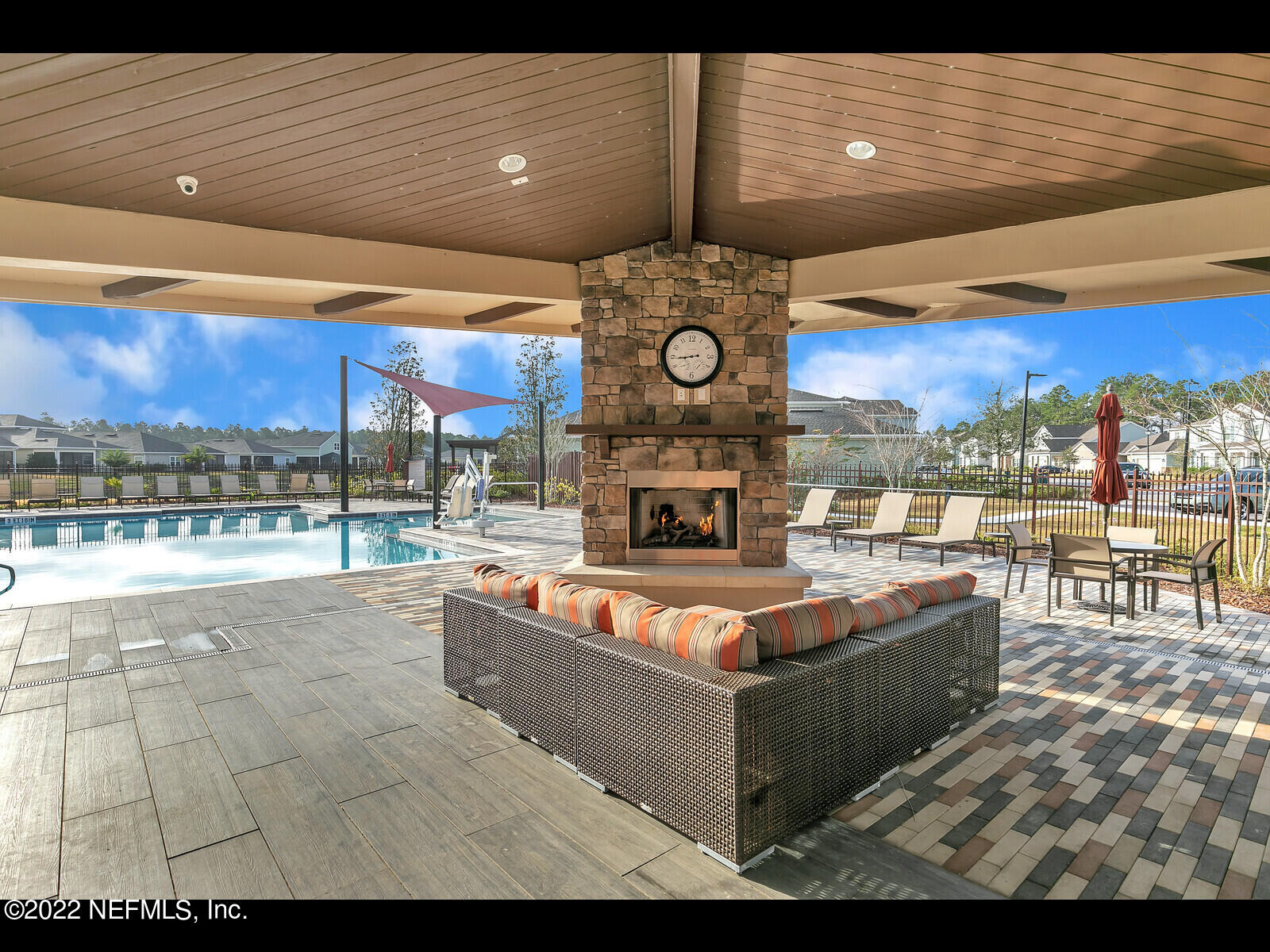 2380 REESE WAY