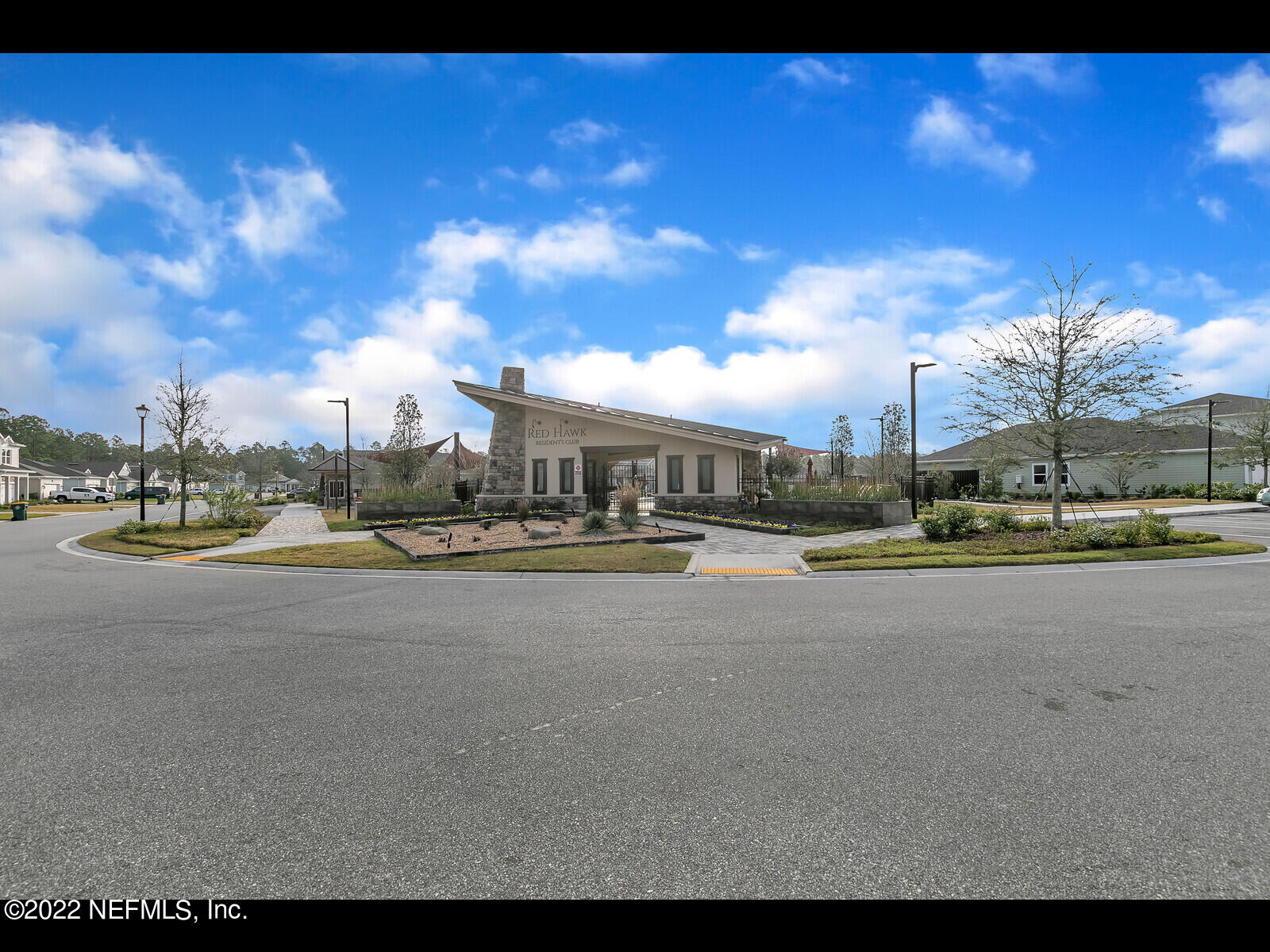 2380 REESE WAY