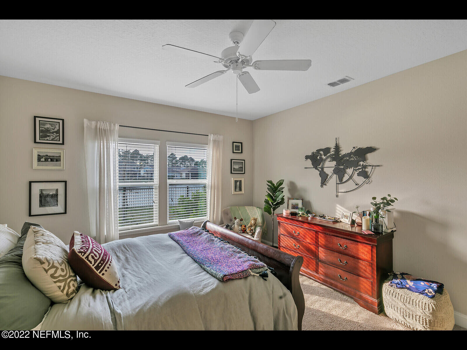 2380 REESE WAY