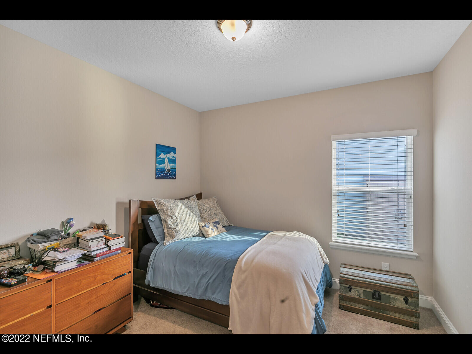 2380 REESE WAY