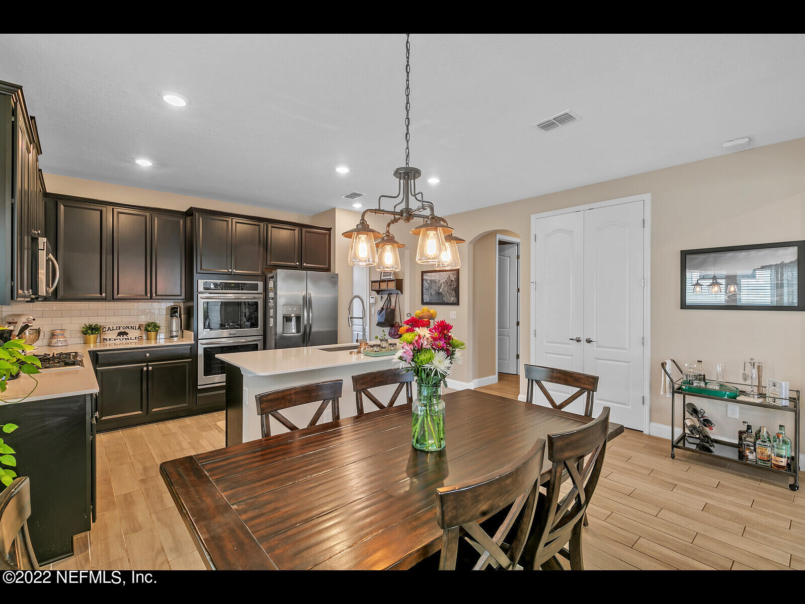 2380 REESE WAY