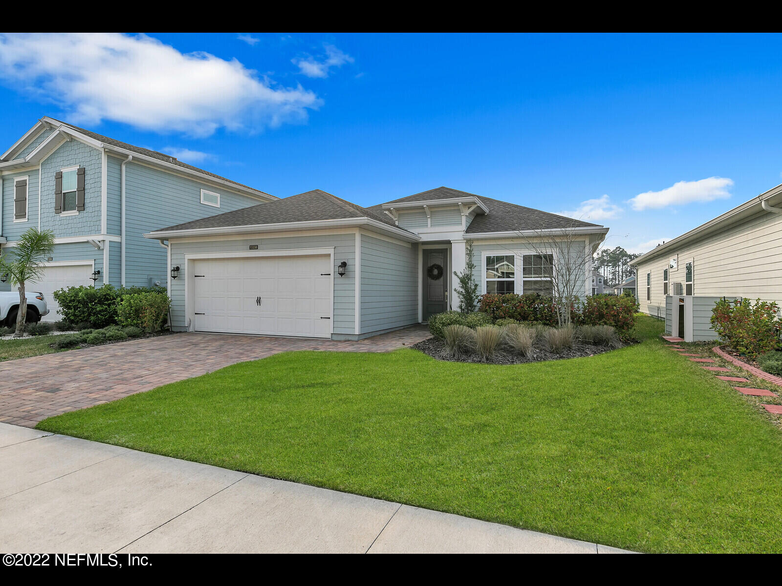 2380 REESE WAY