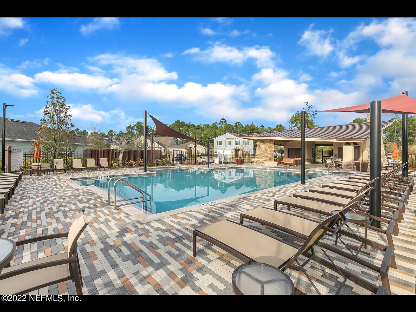 2380 REESE WAY
