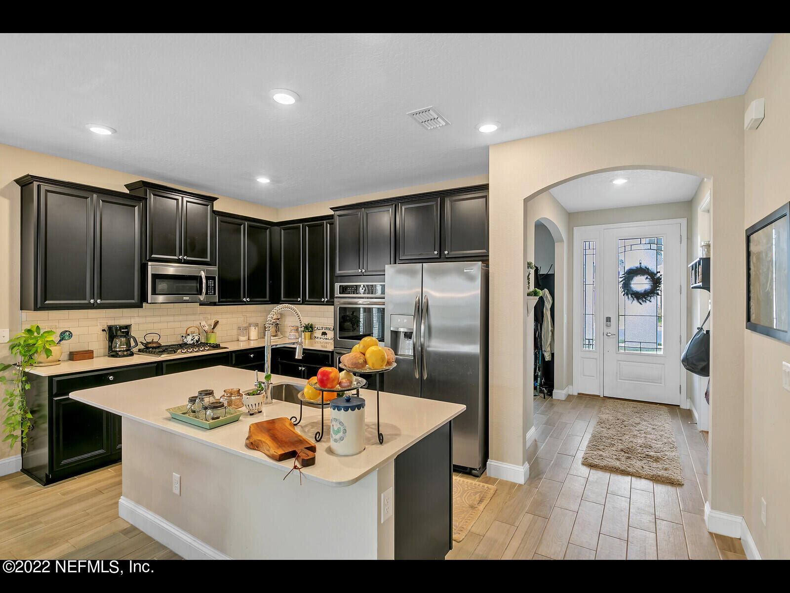2380 REESE WAY