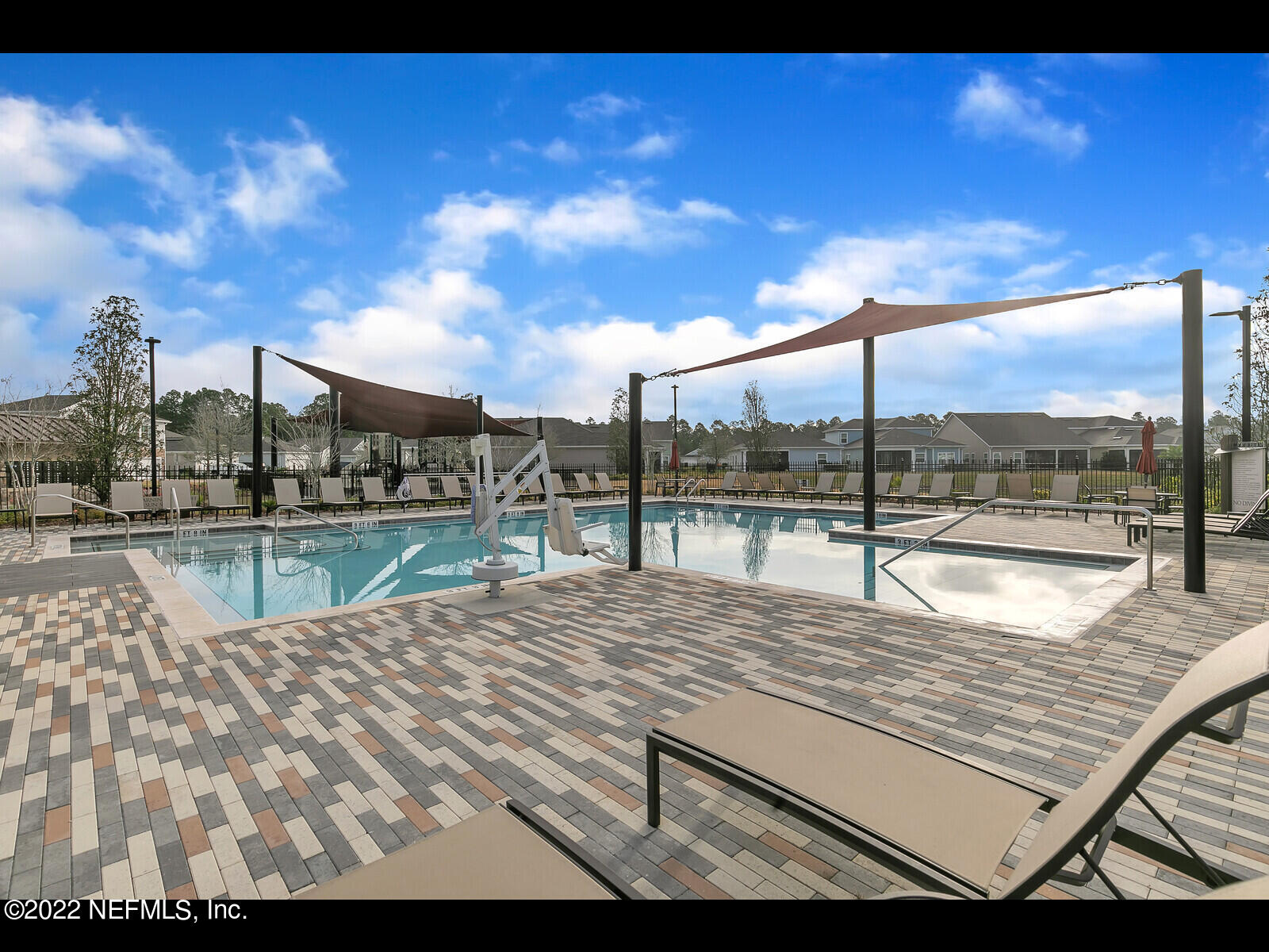 2380 REESE WAY