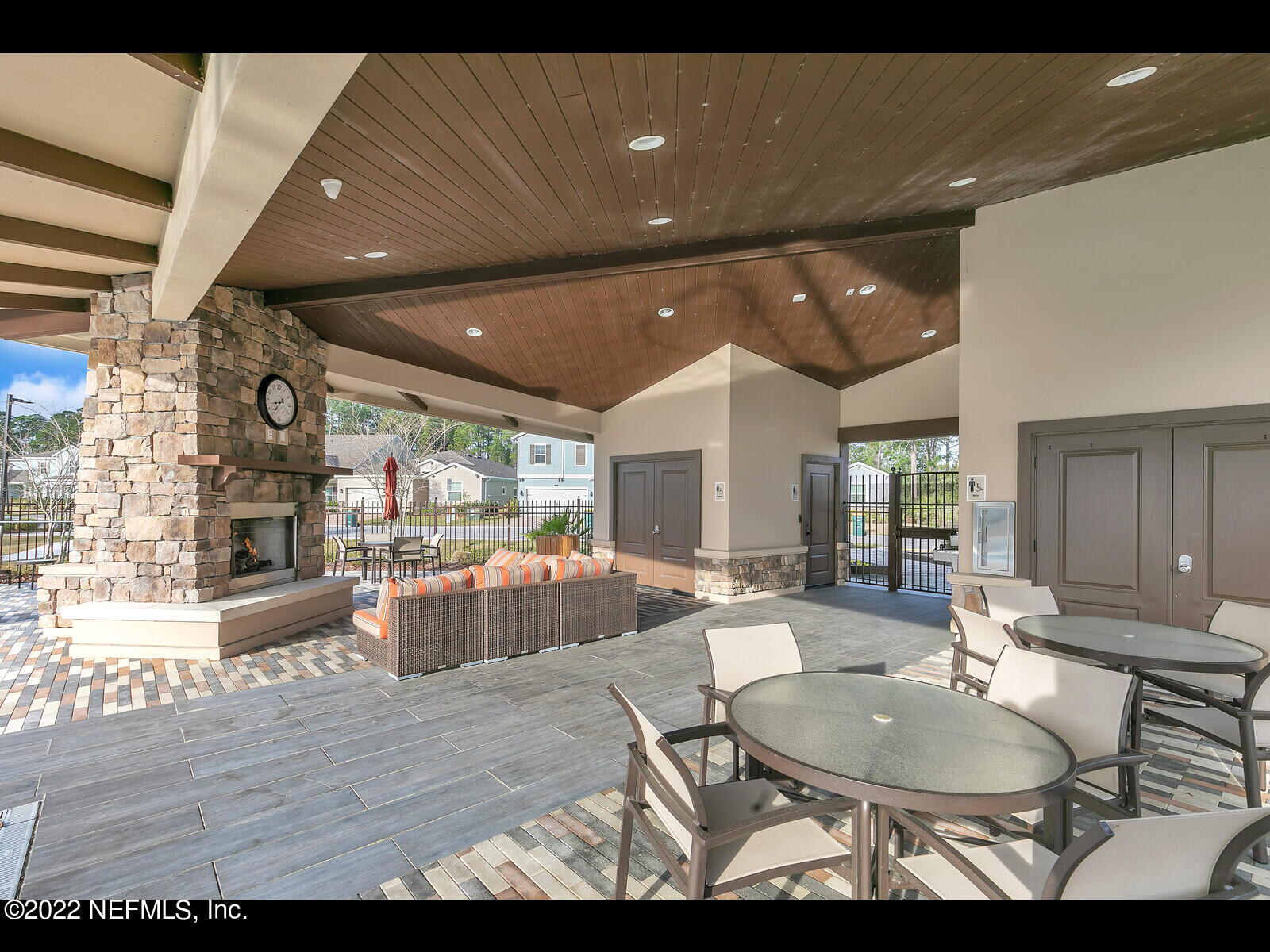 2380 REESE WAY