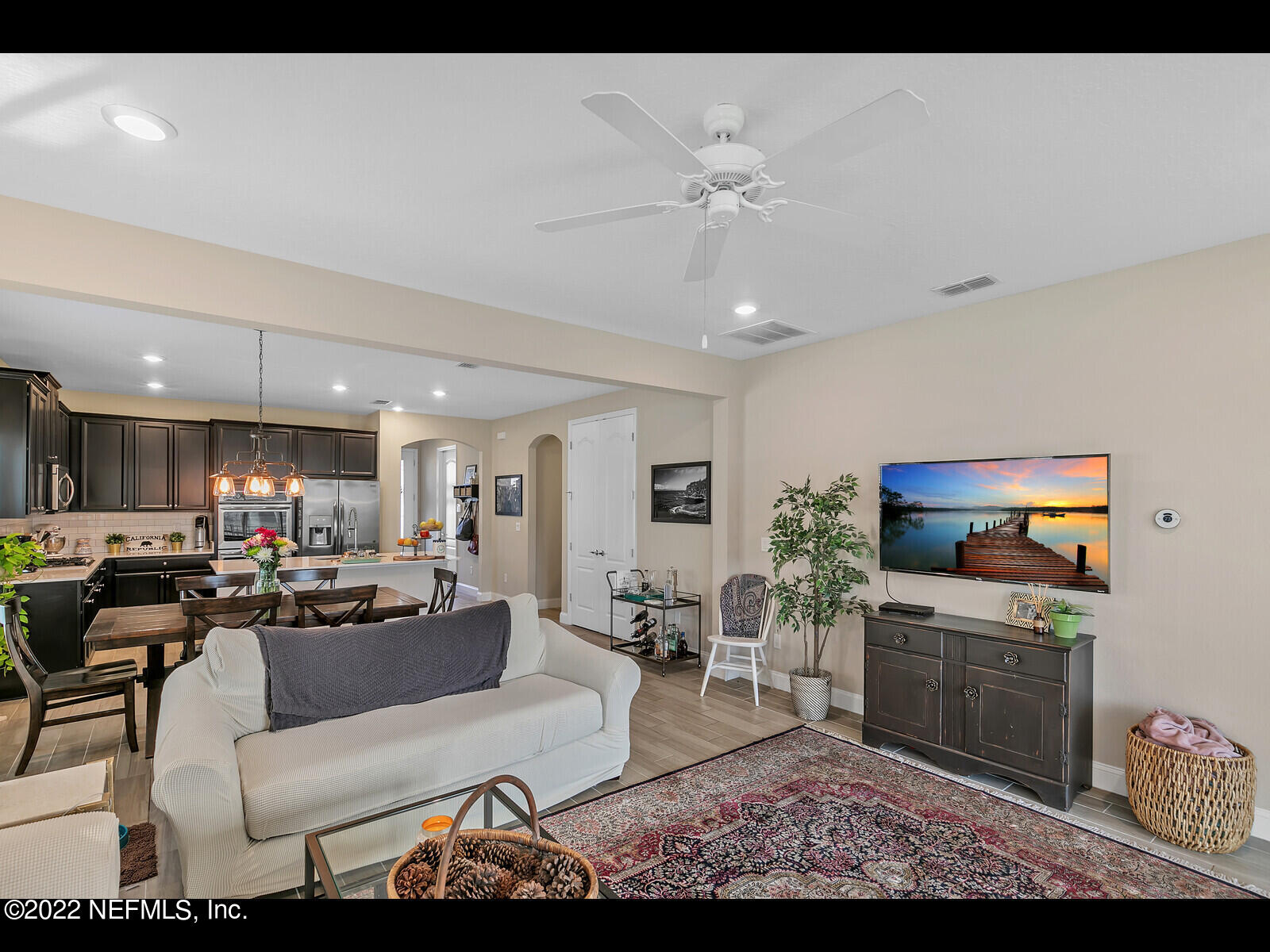 2380 REESE WAY
