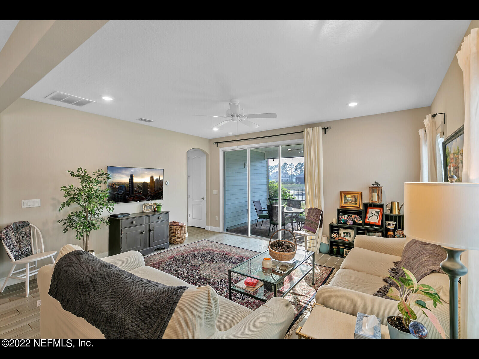 2380 REESE WAY