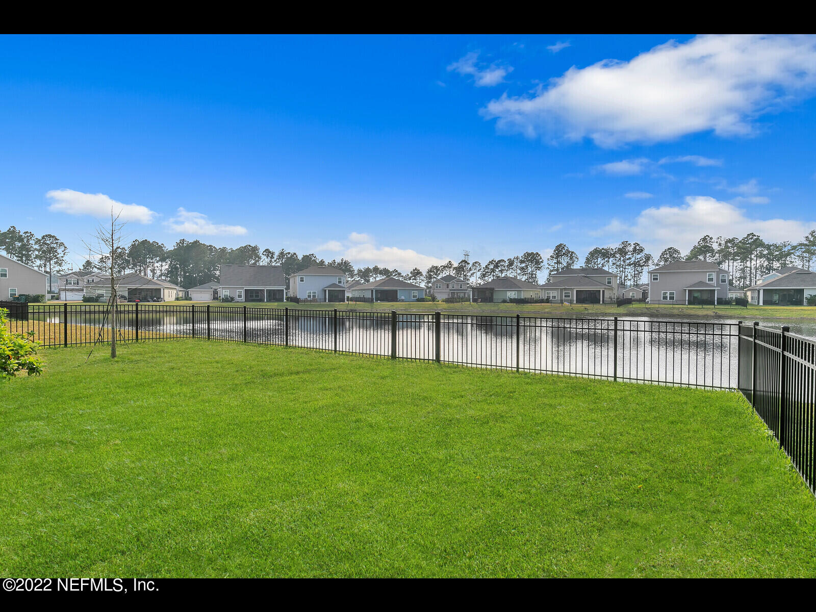 2380 REESE WAY