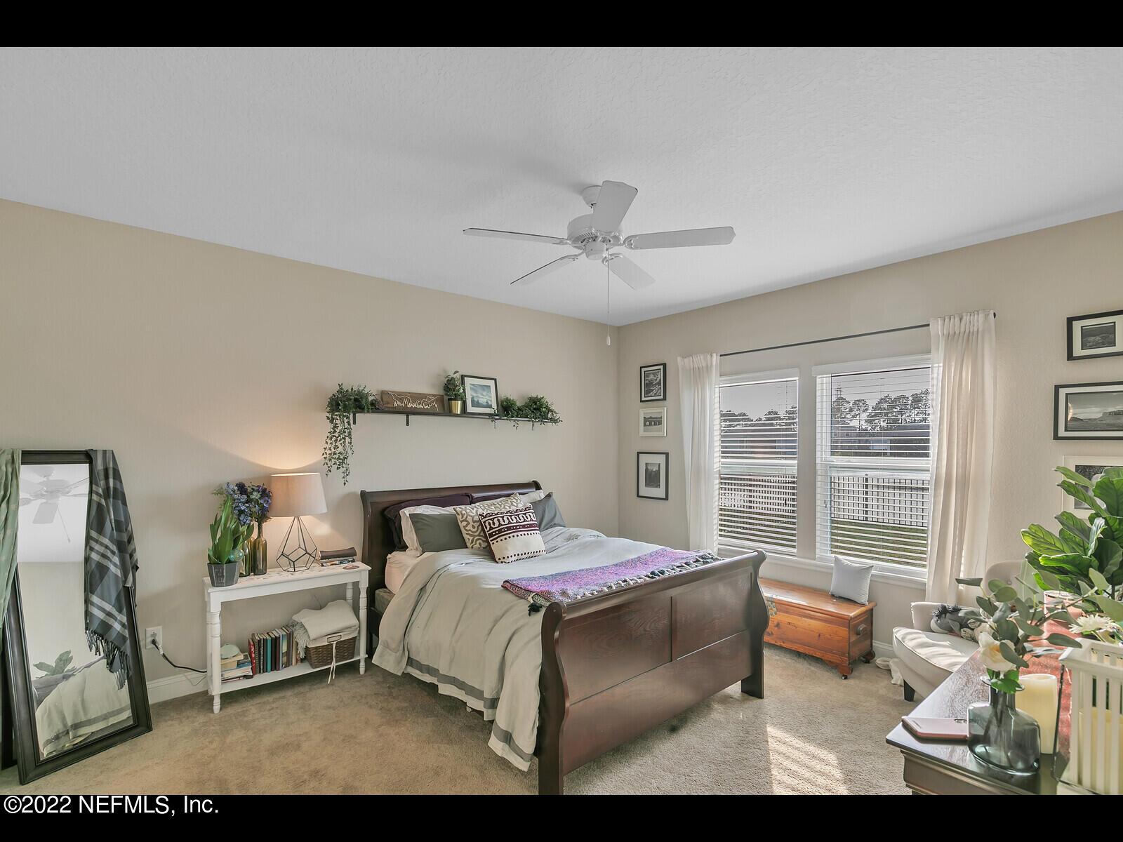 2380 REESE WAY