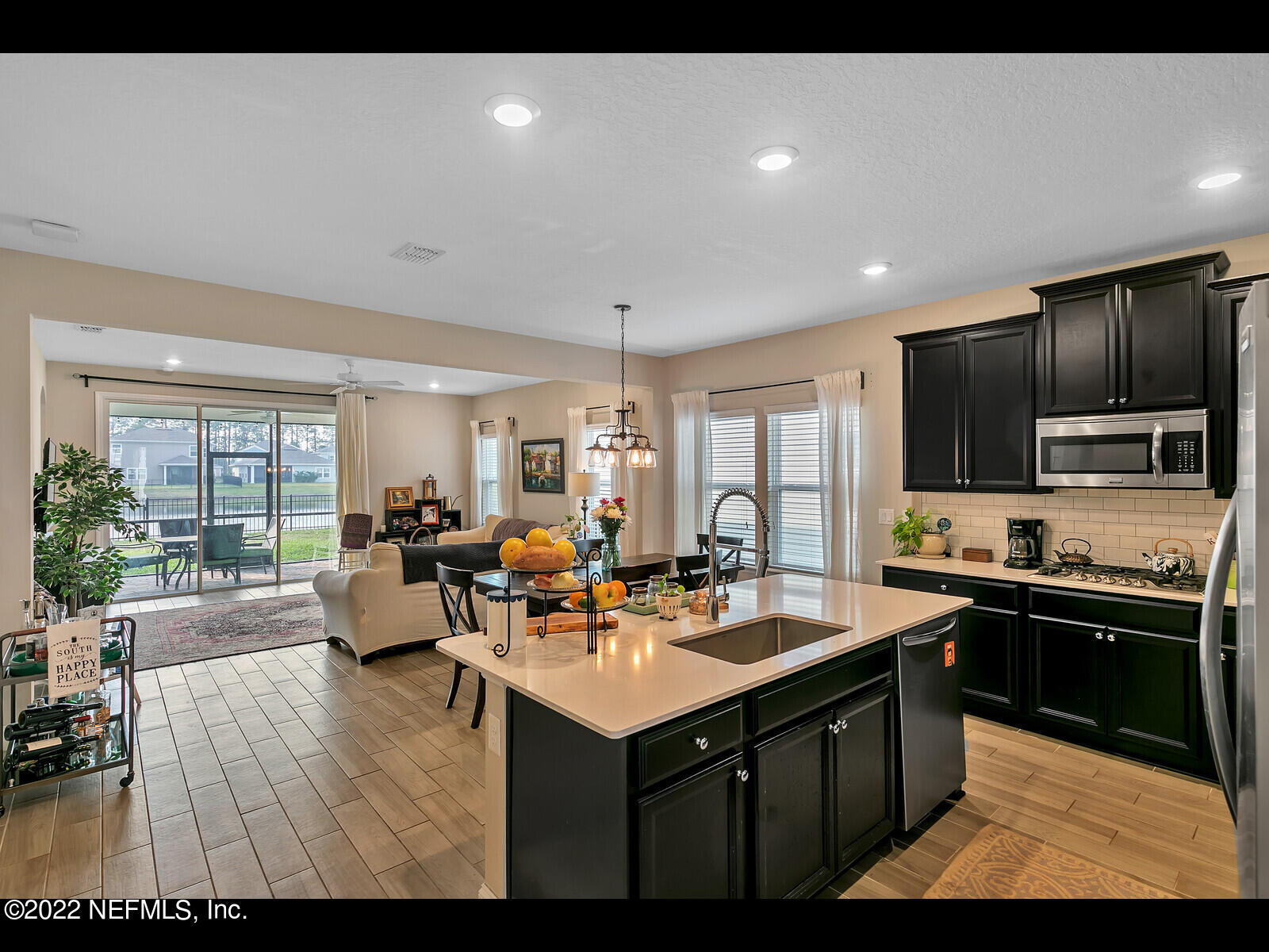 2380 REESE WAY