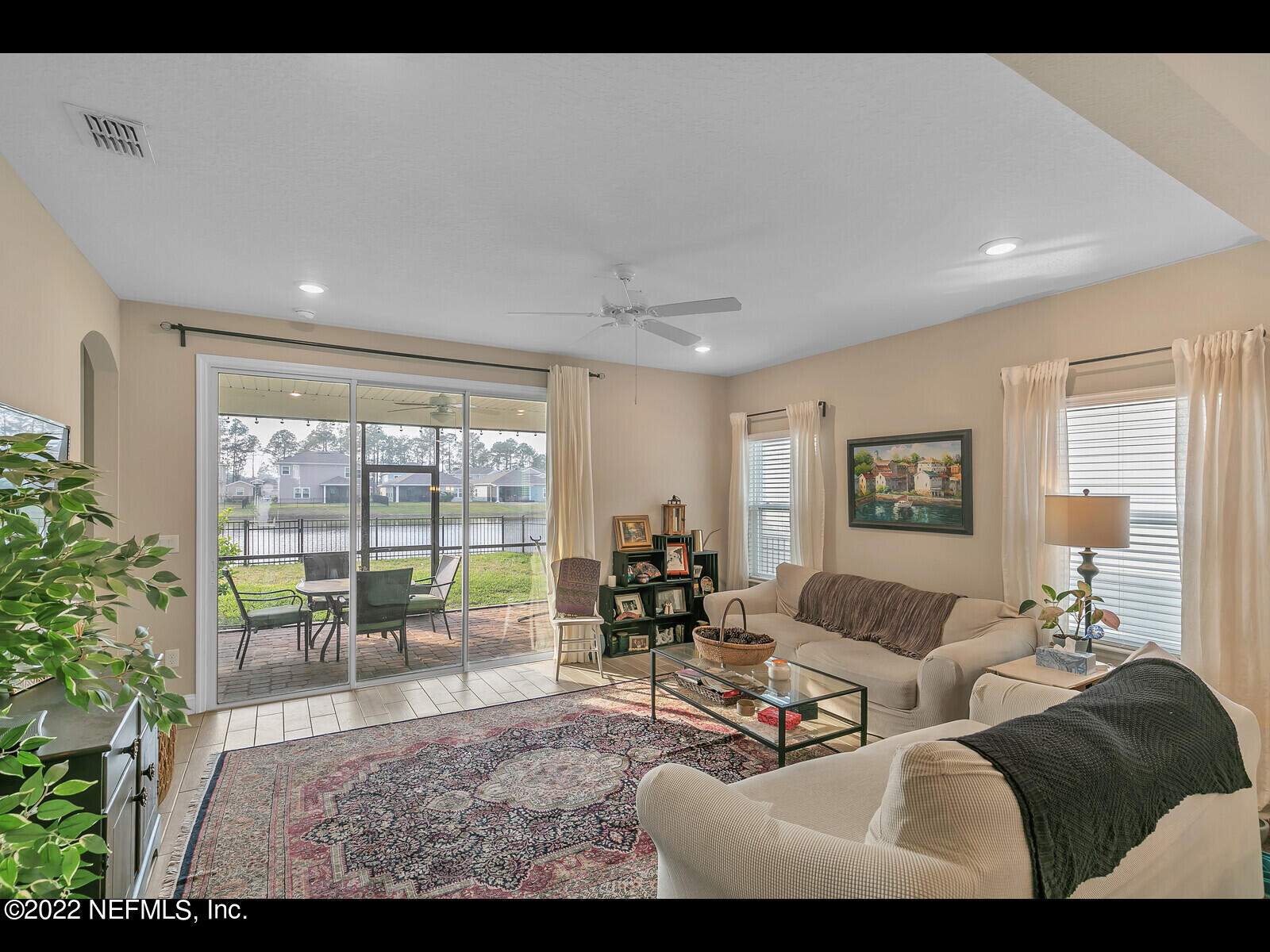 2380 REESE WAY
