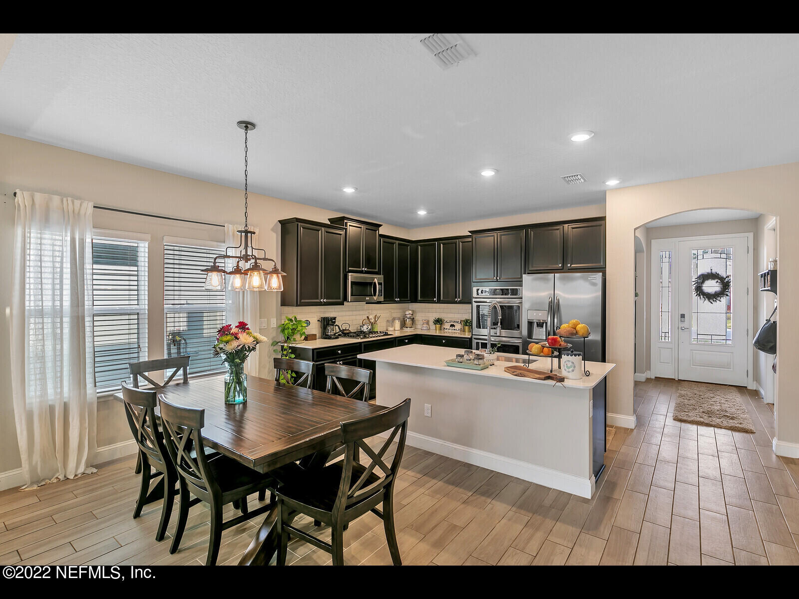 2380 REESE WAY