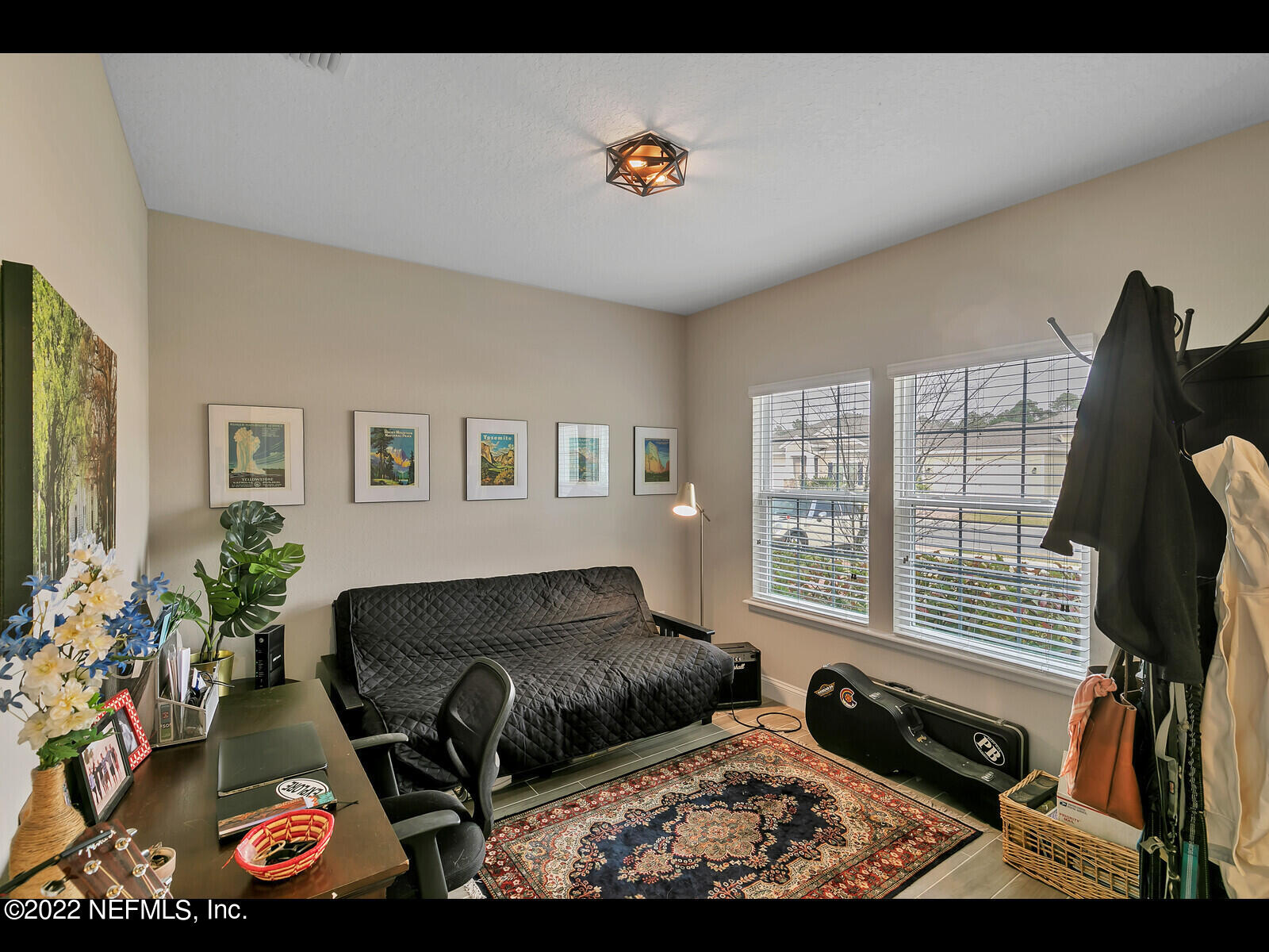 2380 REESE WAY
