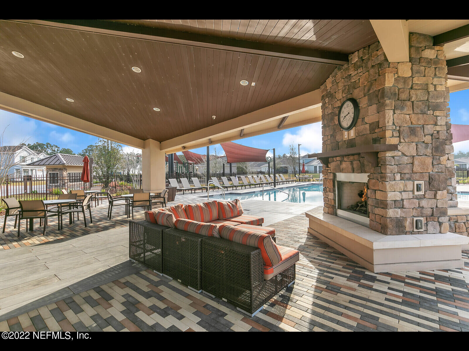 2380 REESE WAY