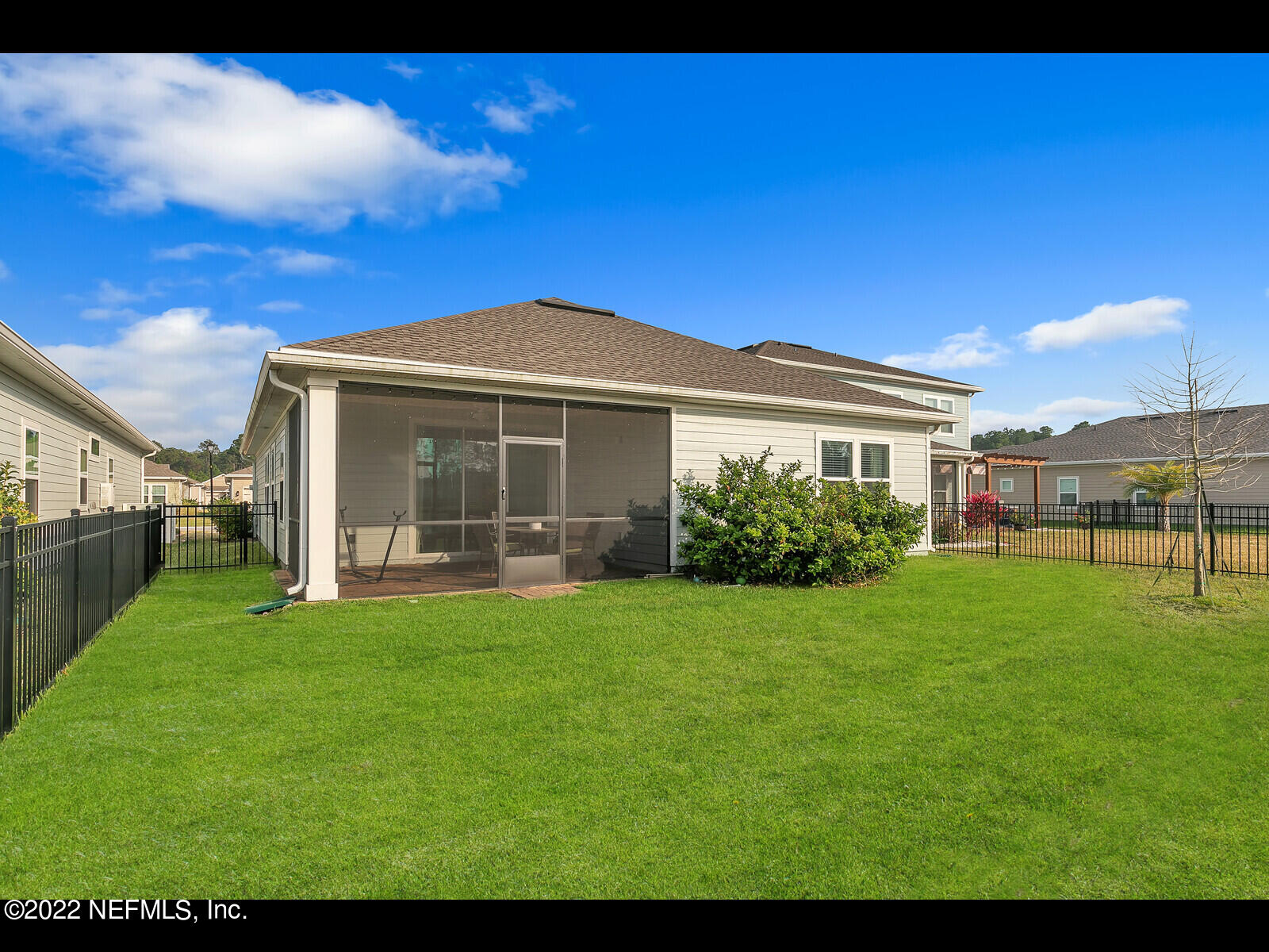 2380 REESE WAY
