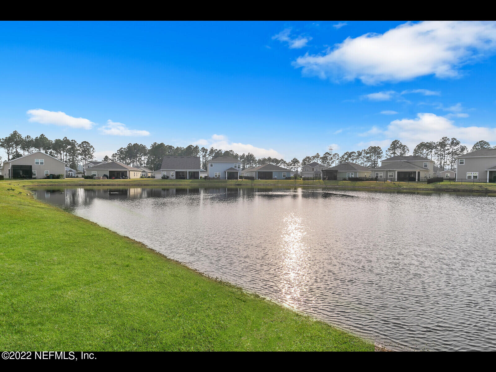 2380 REESE WAY