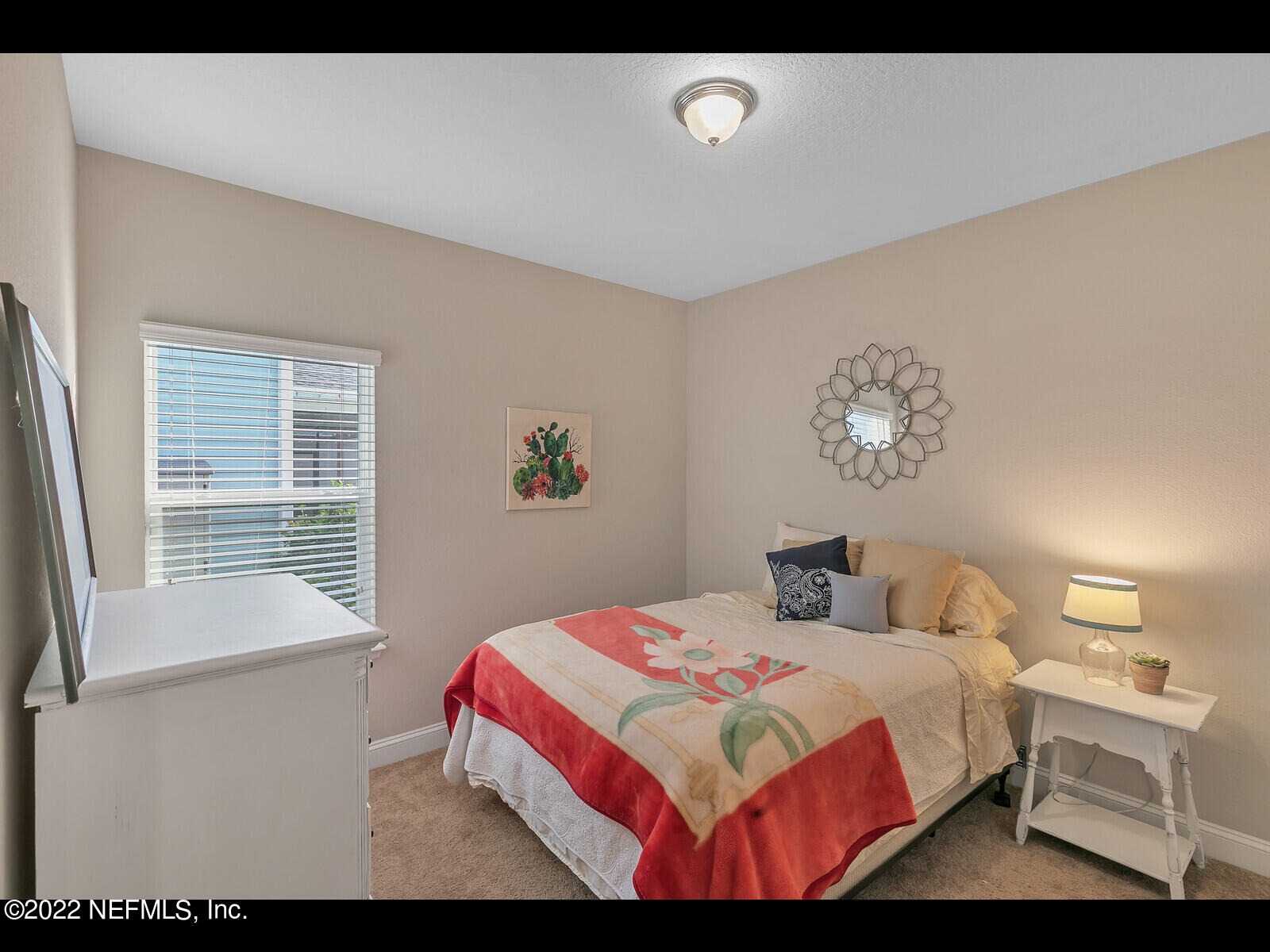 2380 REESE WAY