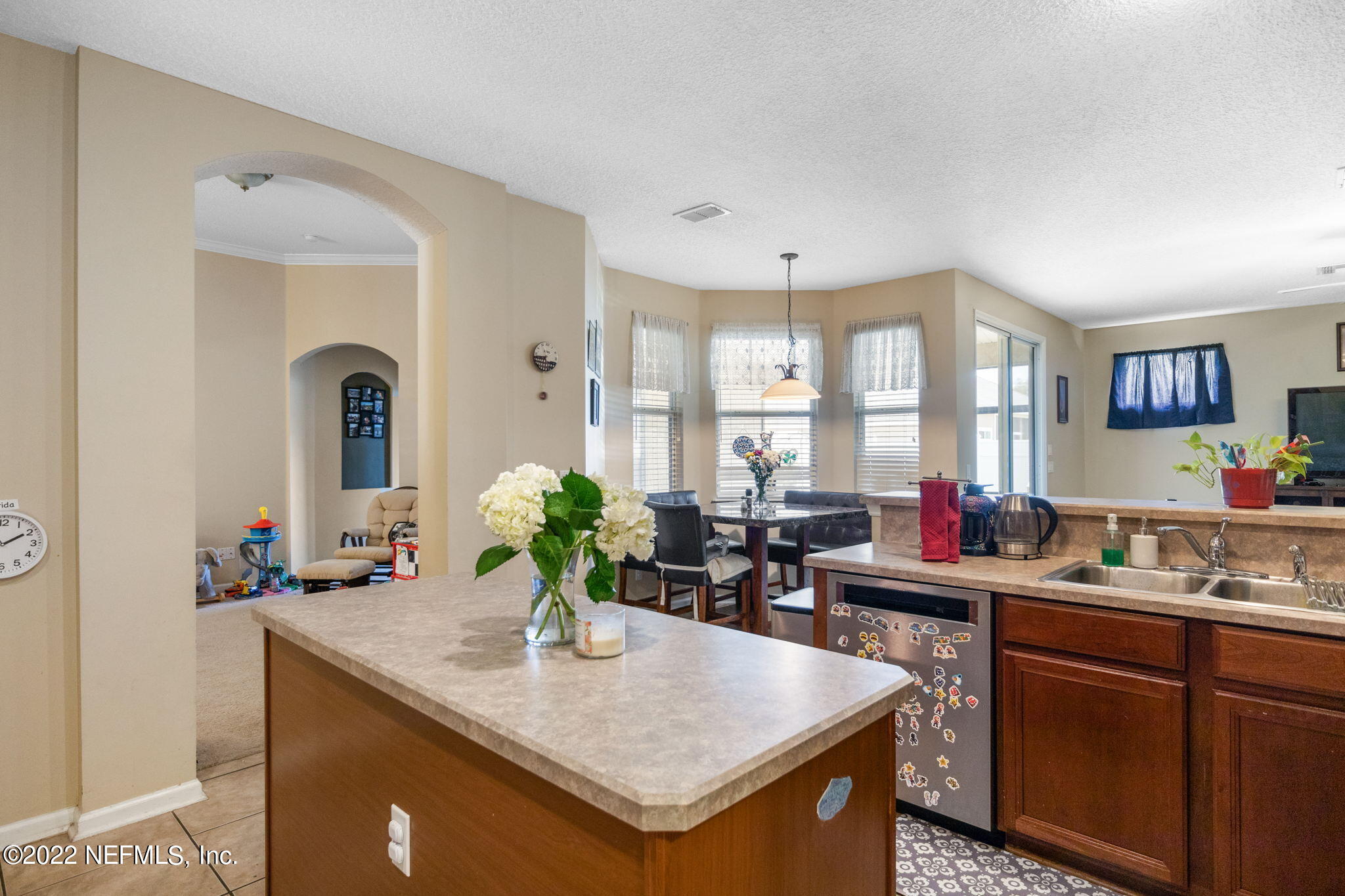2991 PIEDMONT MANOR DR