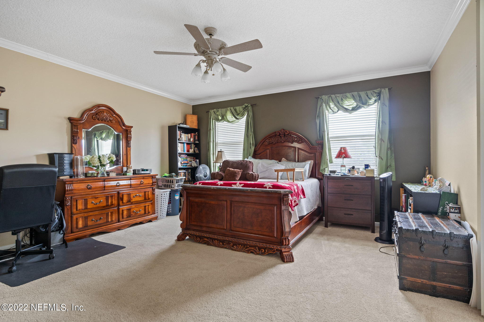 2991 PIEDMONT MANOR DR