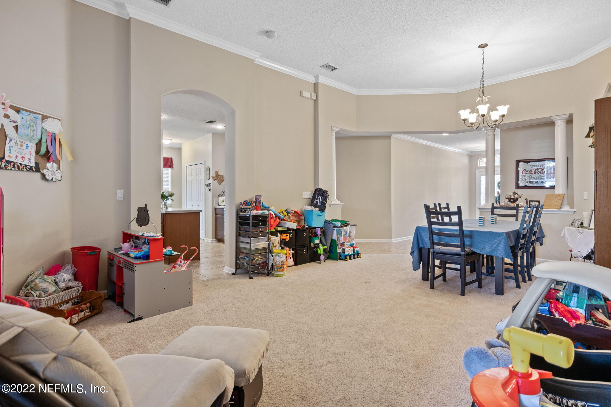 2991 PIEDMONT MANOR DR
