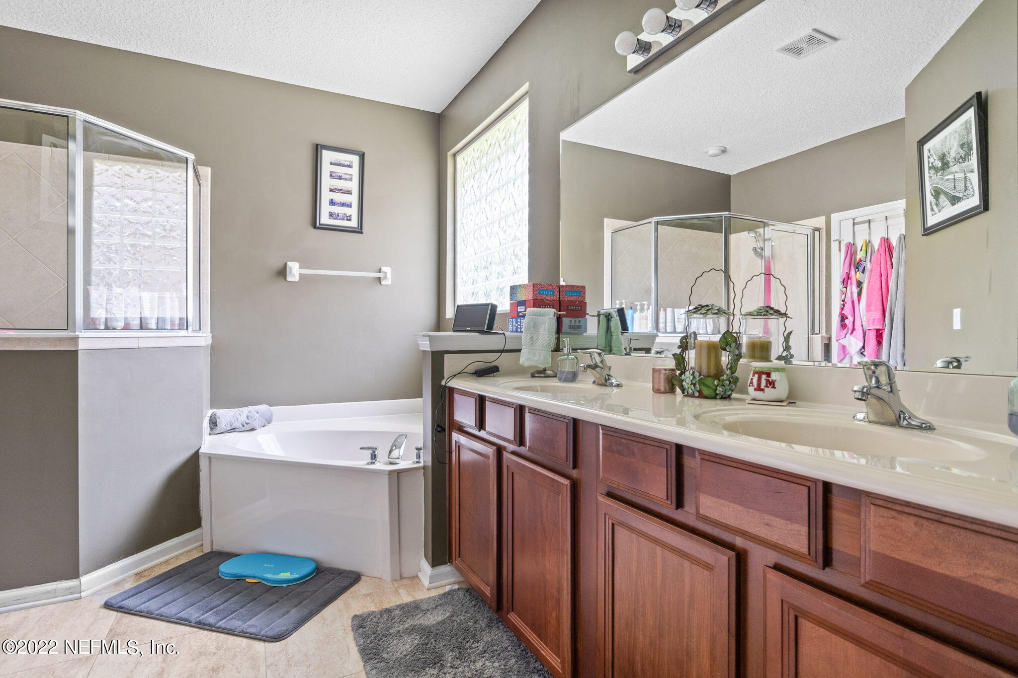 2991 PIEDMONT MANOR DR