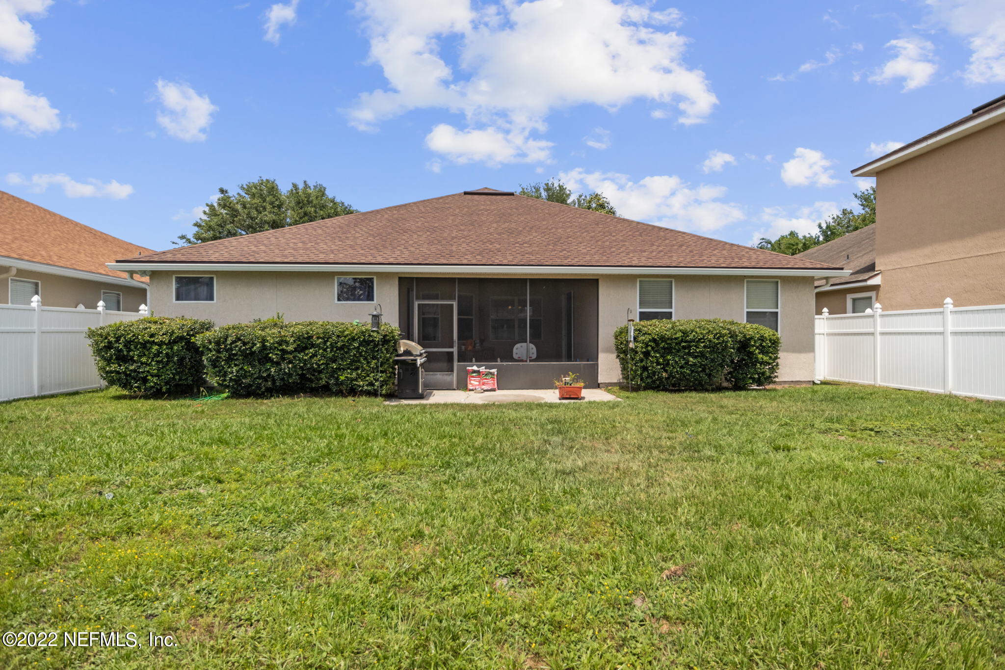 2991 PIEDMONT MANOR DR