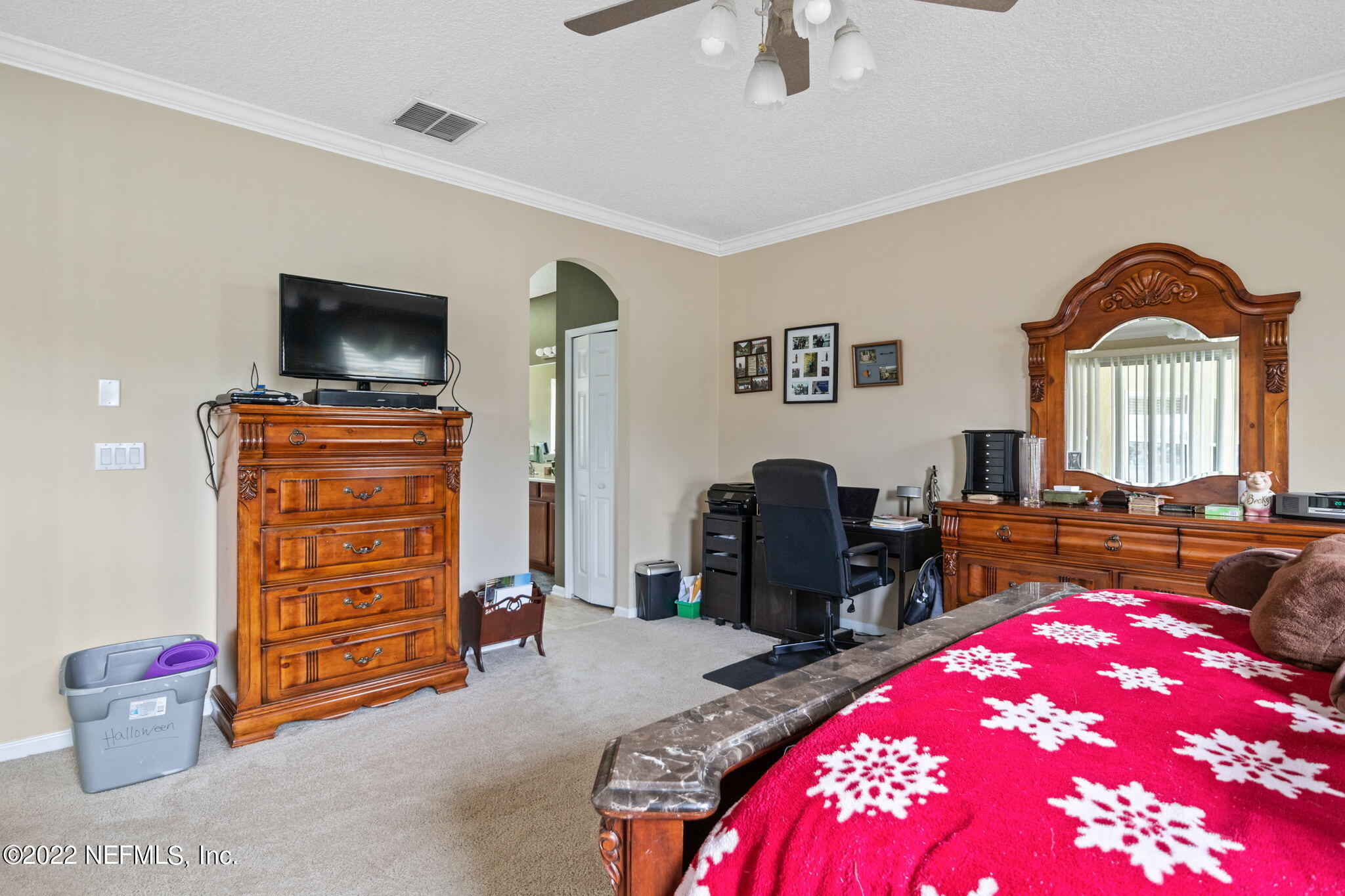 2991 PIEDMONT MANOR DR