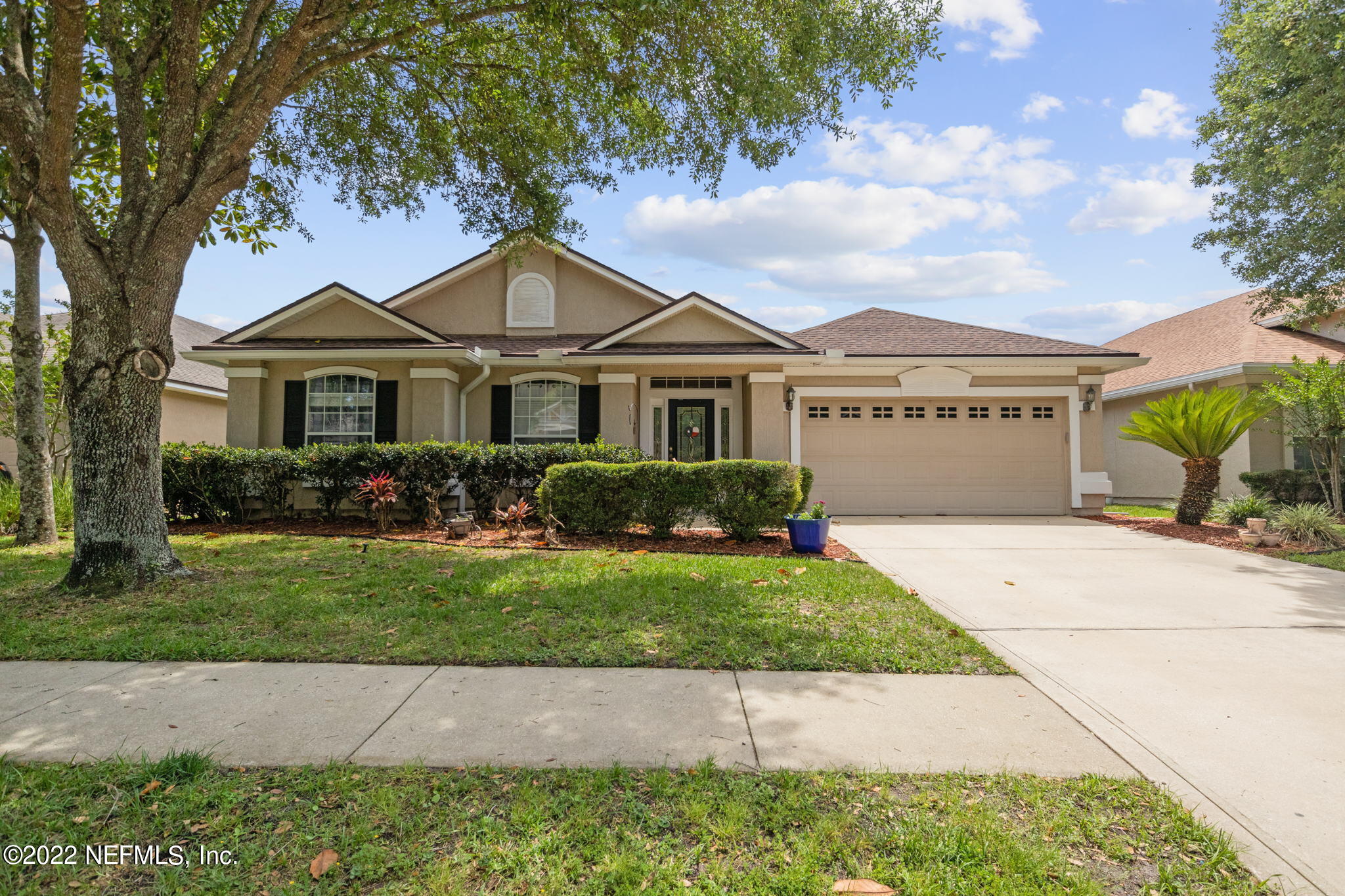 2991 PIEDMONT MANOR DR