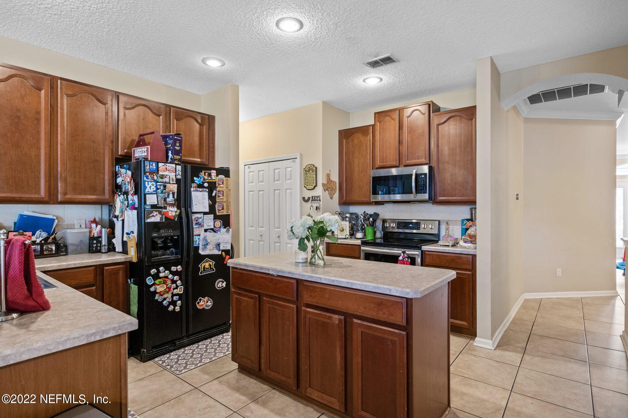 2991 PIEDMONT MANOR DR
