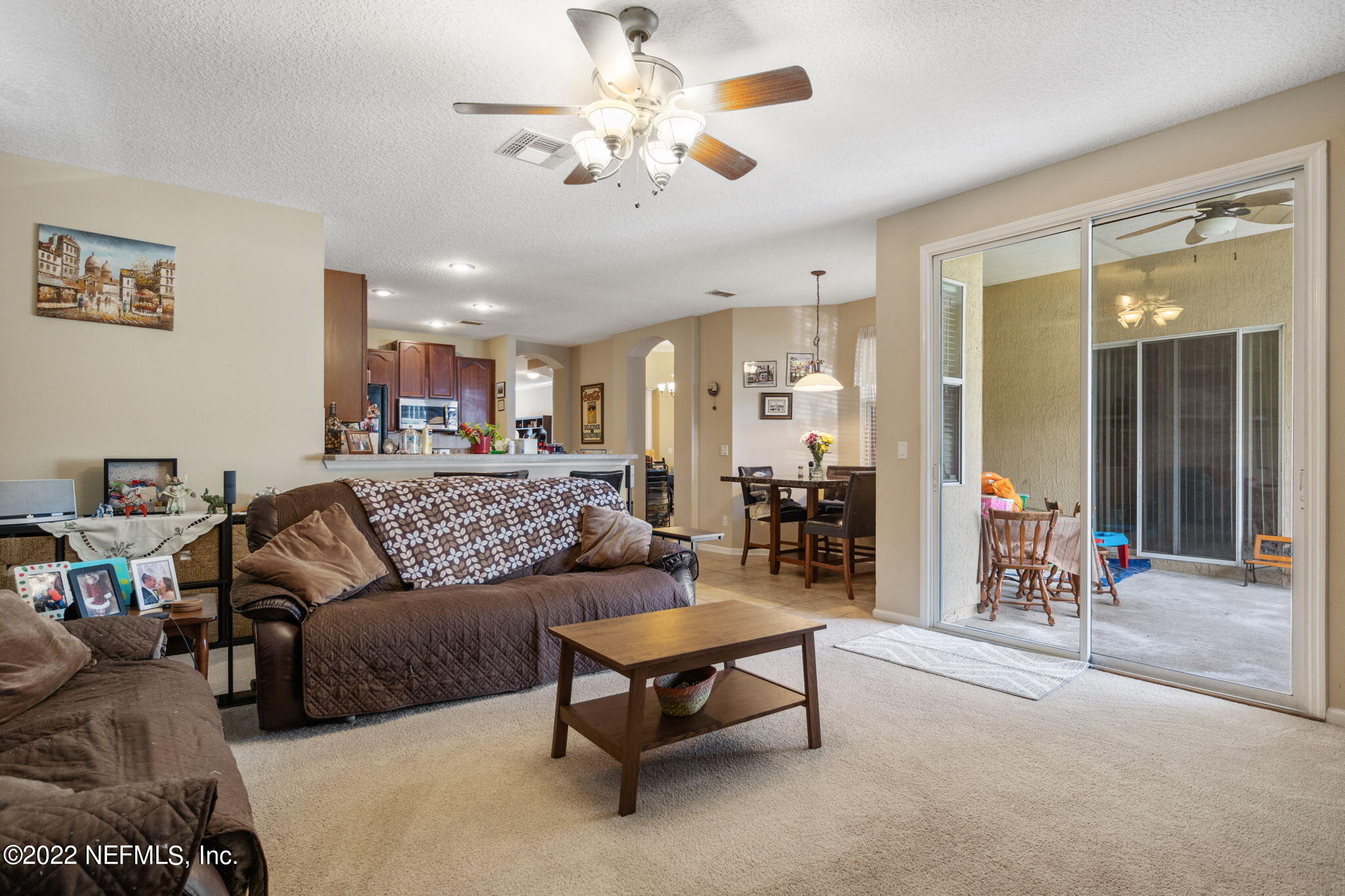 2991 PIEDMONT MANOR DR