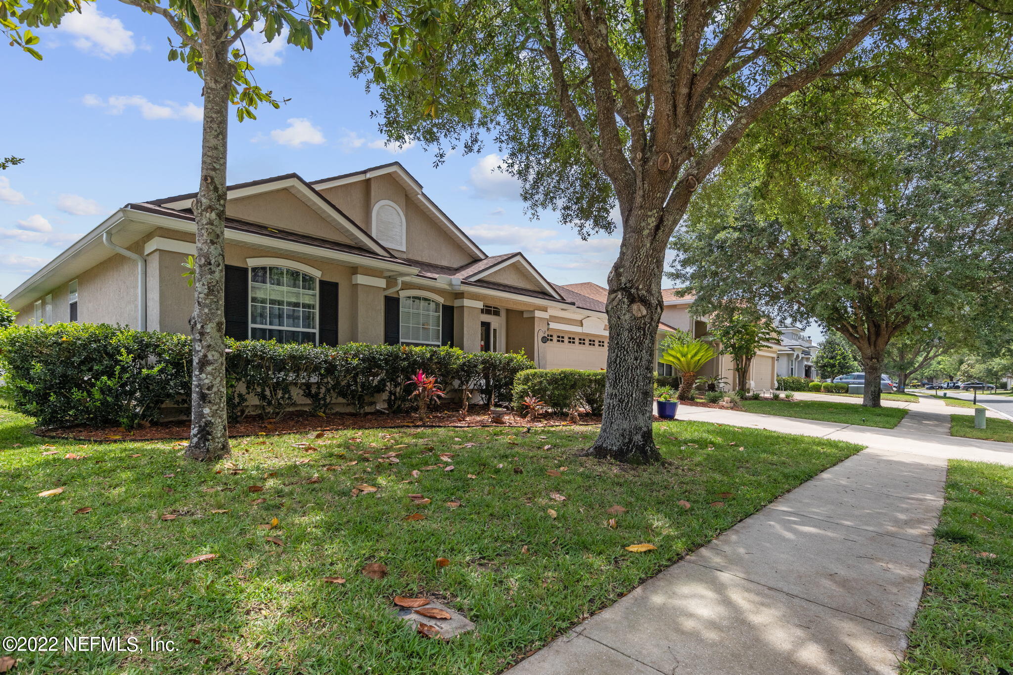 2991 PIEDMONT MANOR DR