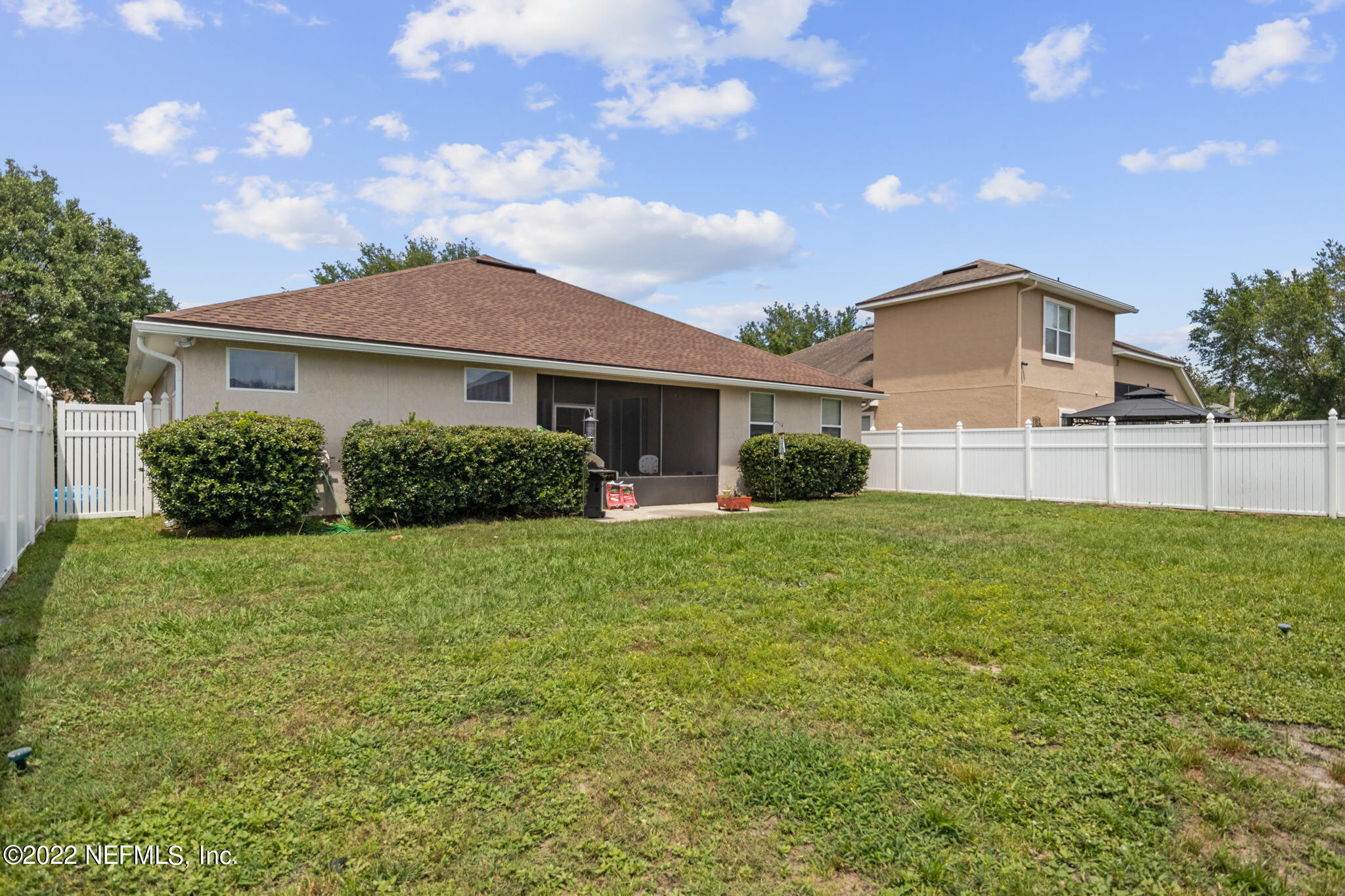 2991 PIEDMONT MANOR DR
