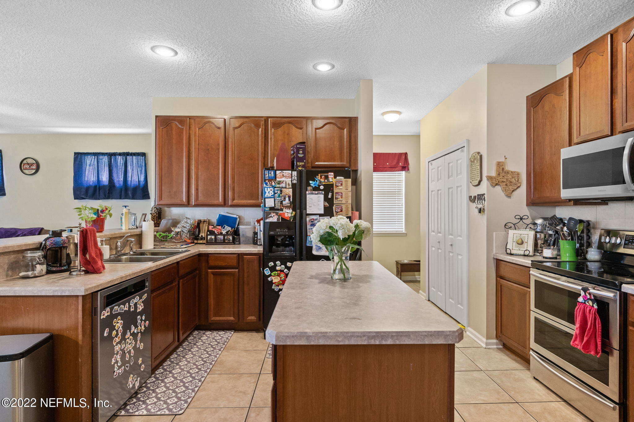 2991 PIEDMONT MANOR DR