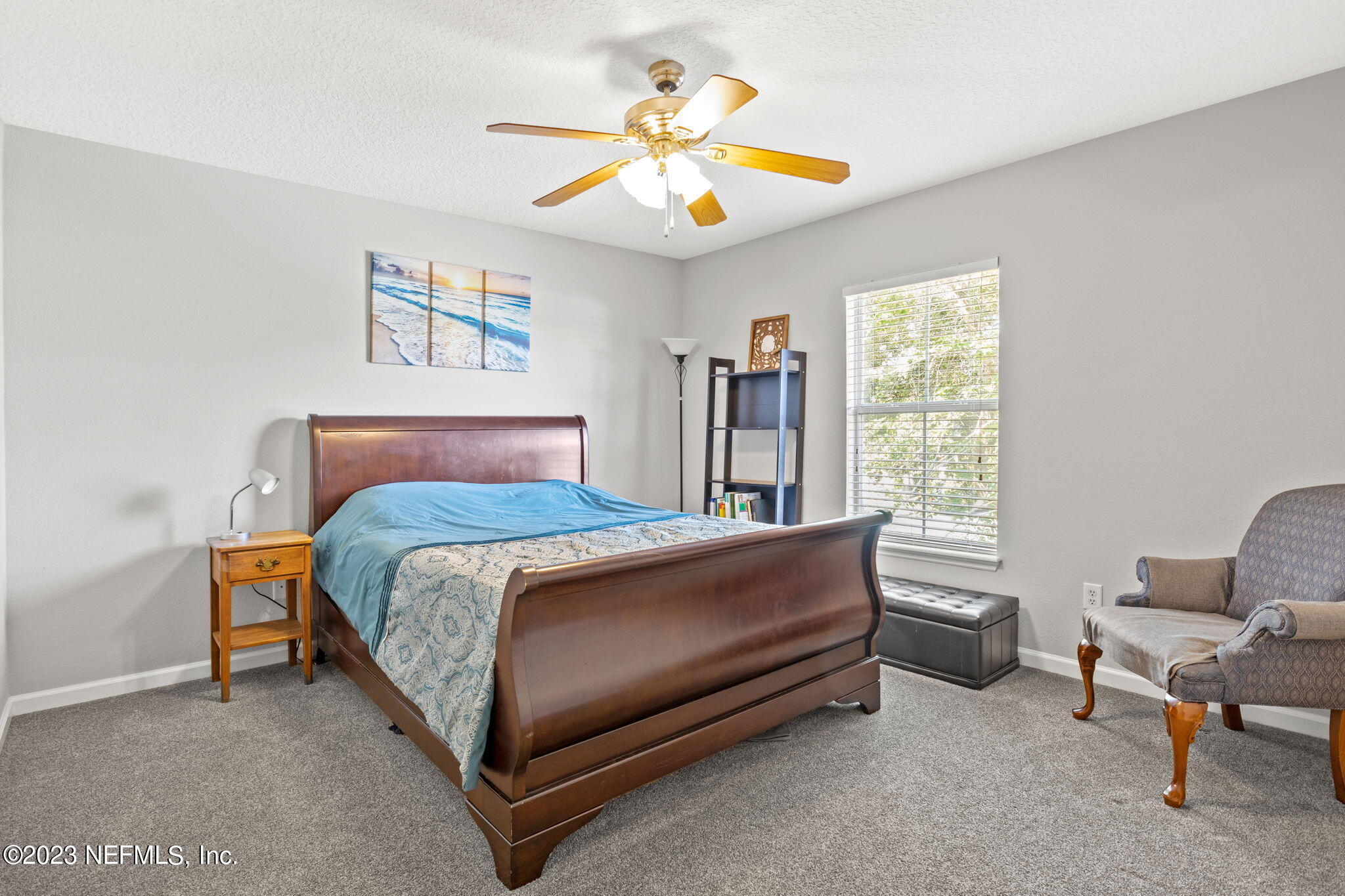12271 SUNCHASE DR