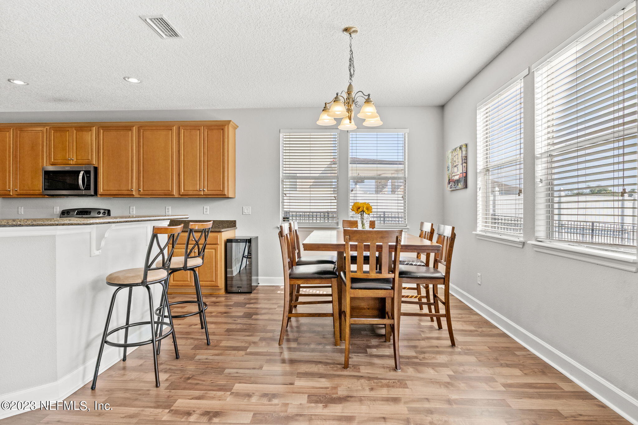 12271 SUNCHASE DR