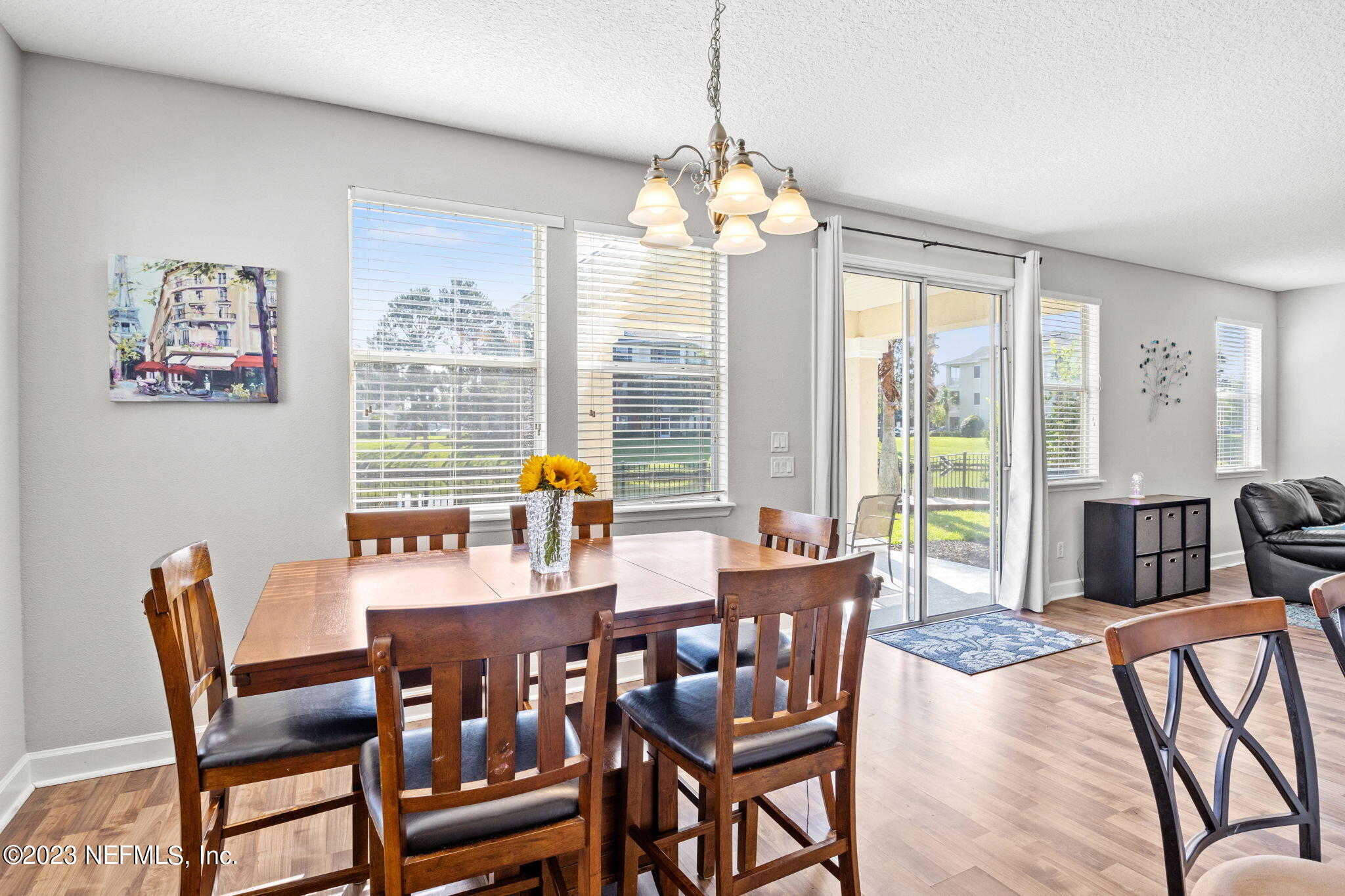 12271 SUNCHASE DR