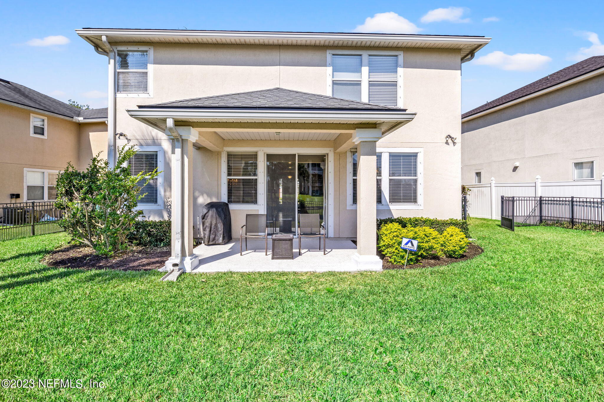 12271 SUNCHASE DR