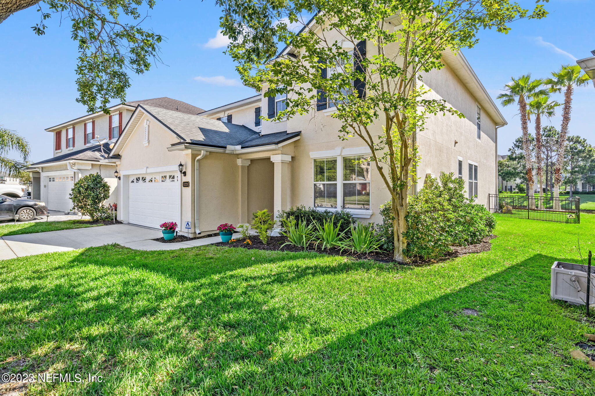 12271 SUNCHASE DR