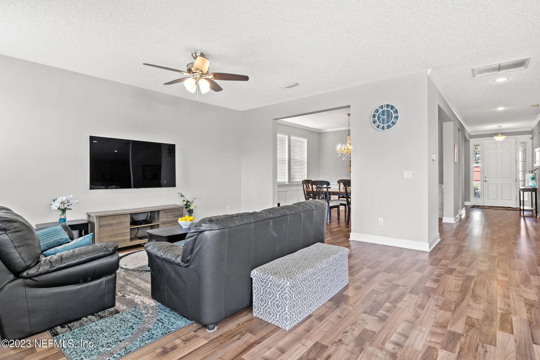 12271 SUNCHASE DR