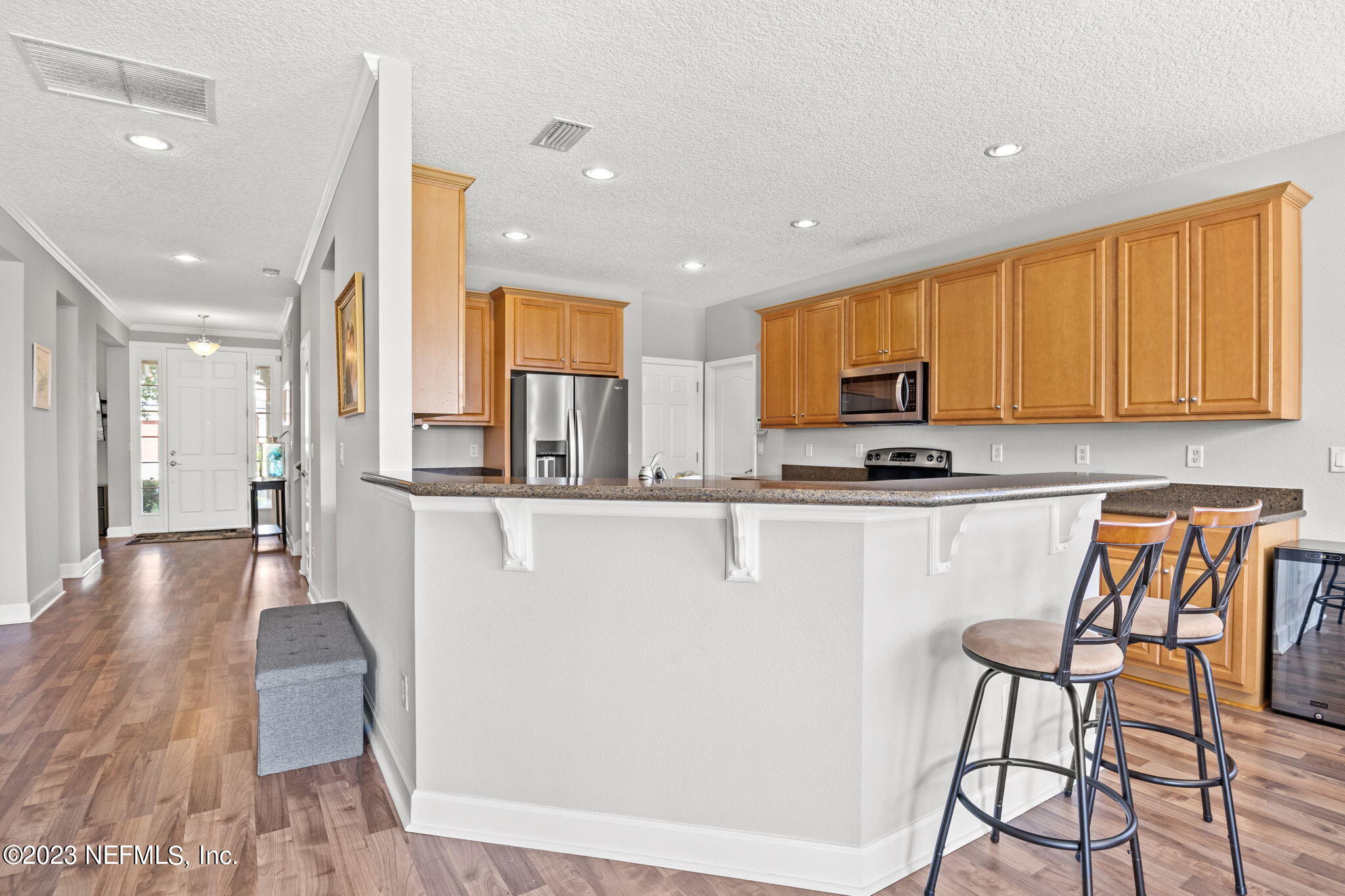 12271 SUNCHASE DR
