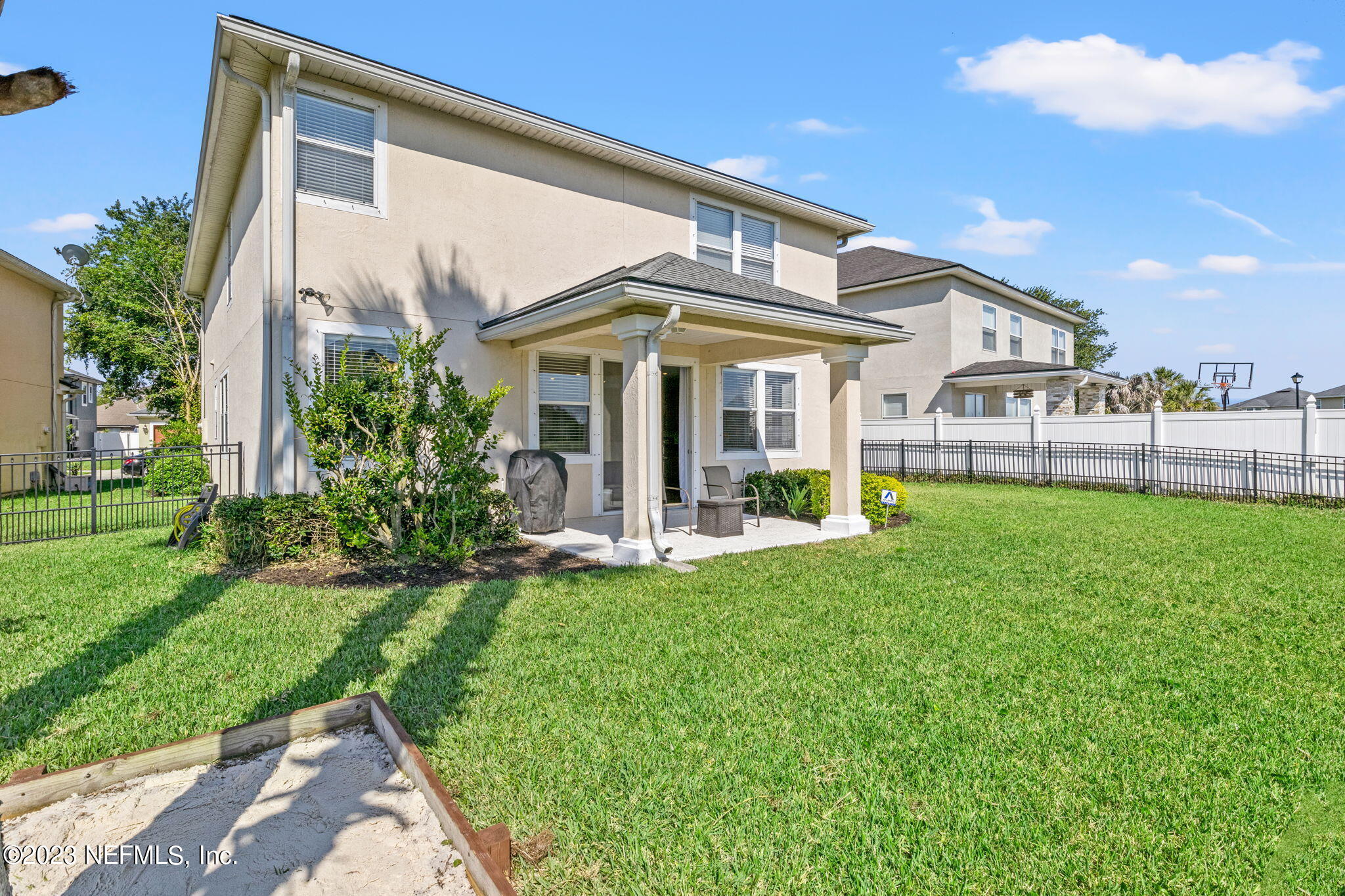 12271 SUNCHASE DR