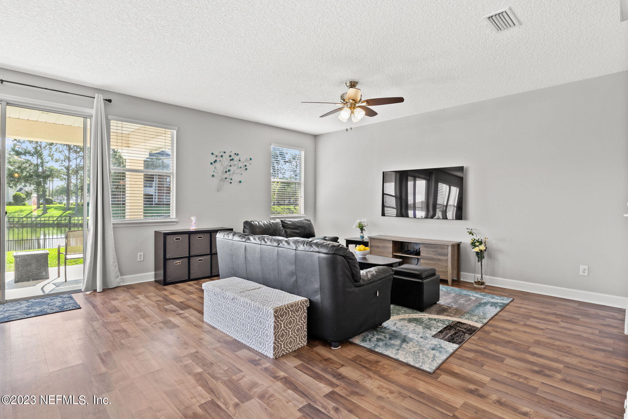 12271 SUNCHASE DR