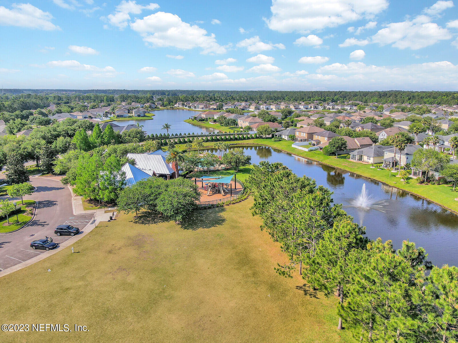 12271 SUNCHASE DR